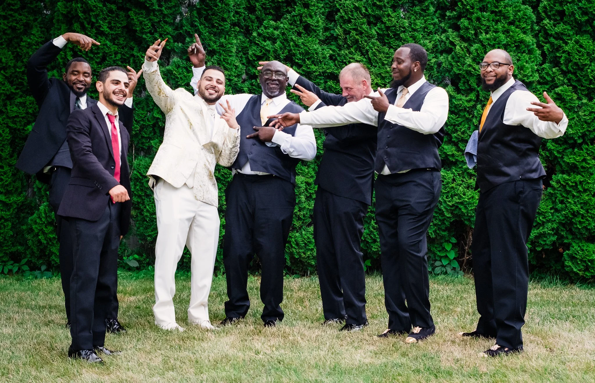 wedding-96.jpg