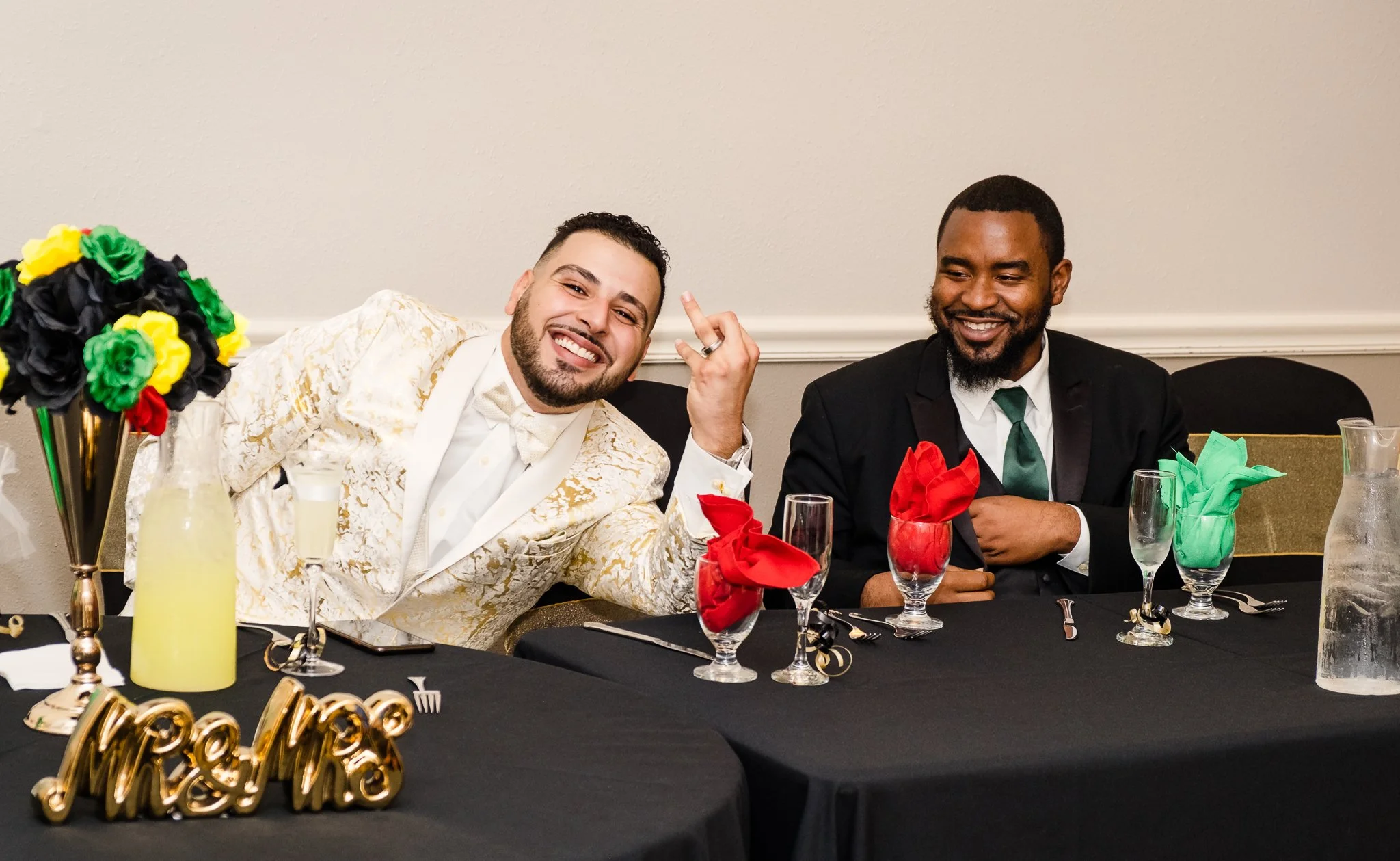 wedding-112.jpg
