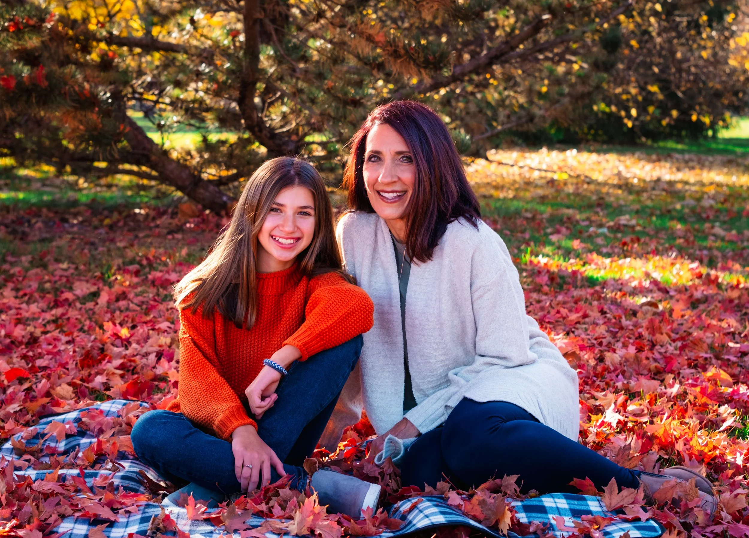 Family-29.jpg