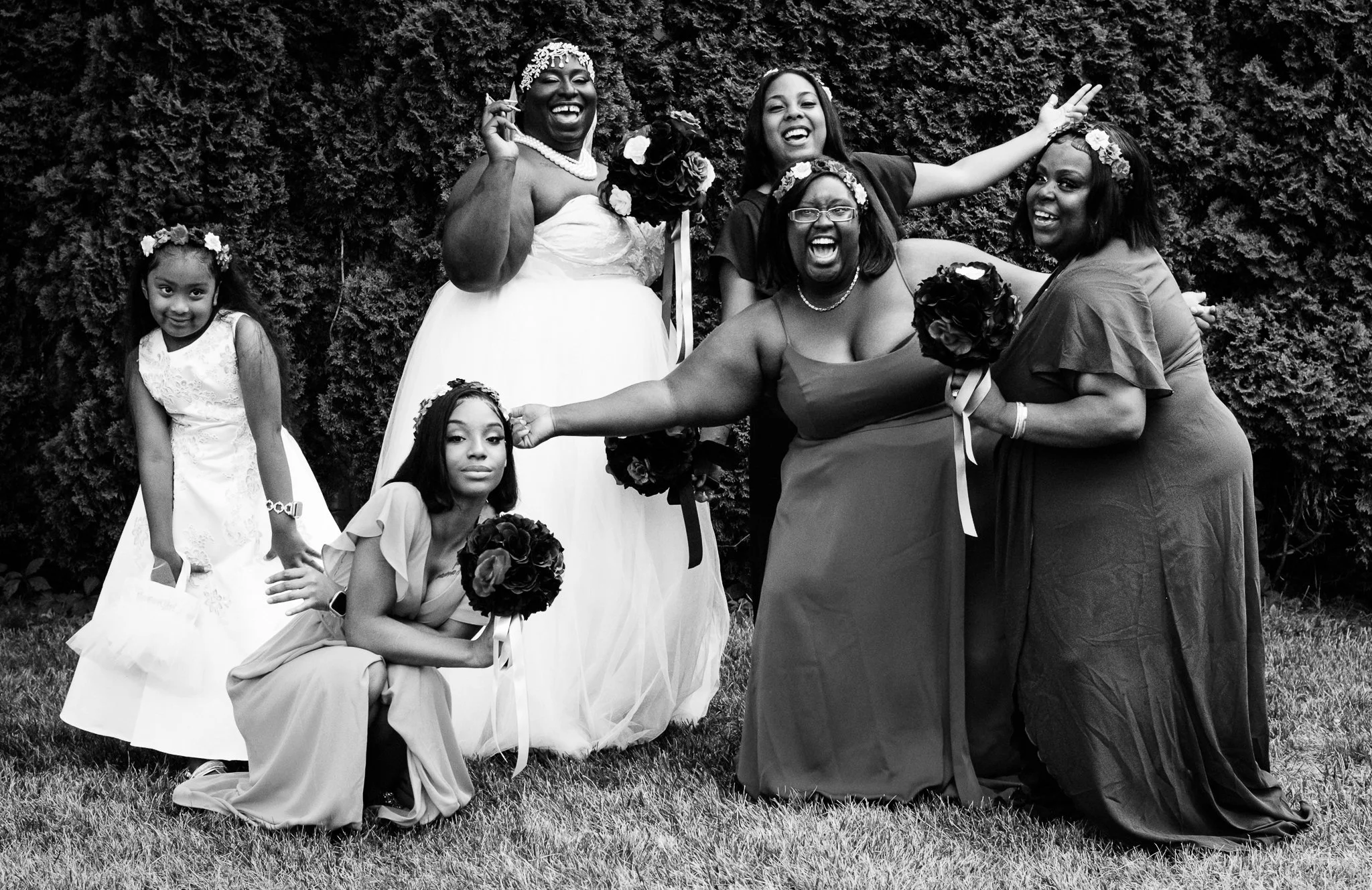 wedding-81.jpg