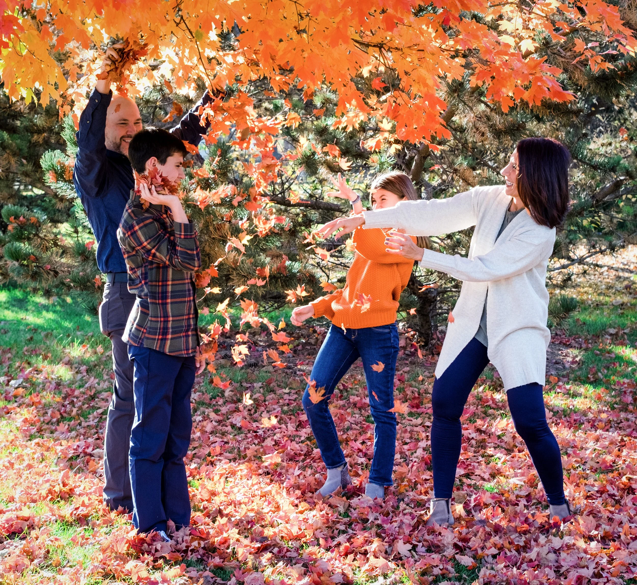Family-21.jpg