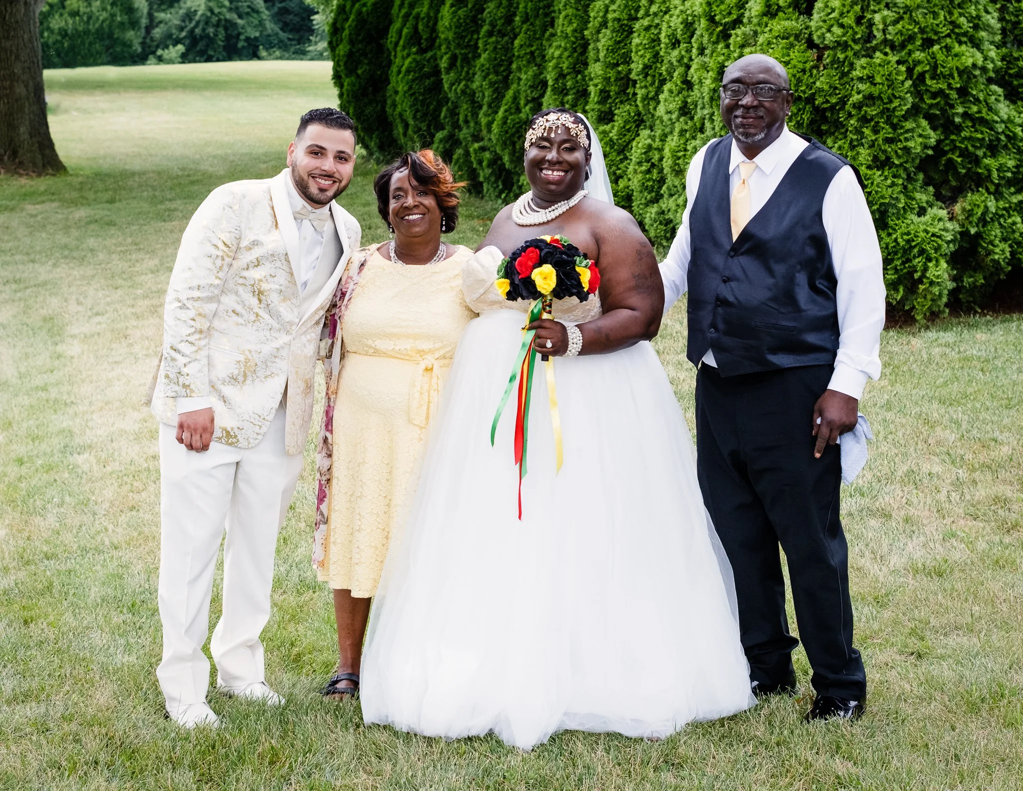 wedding-83.jpg