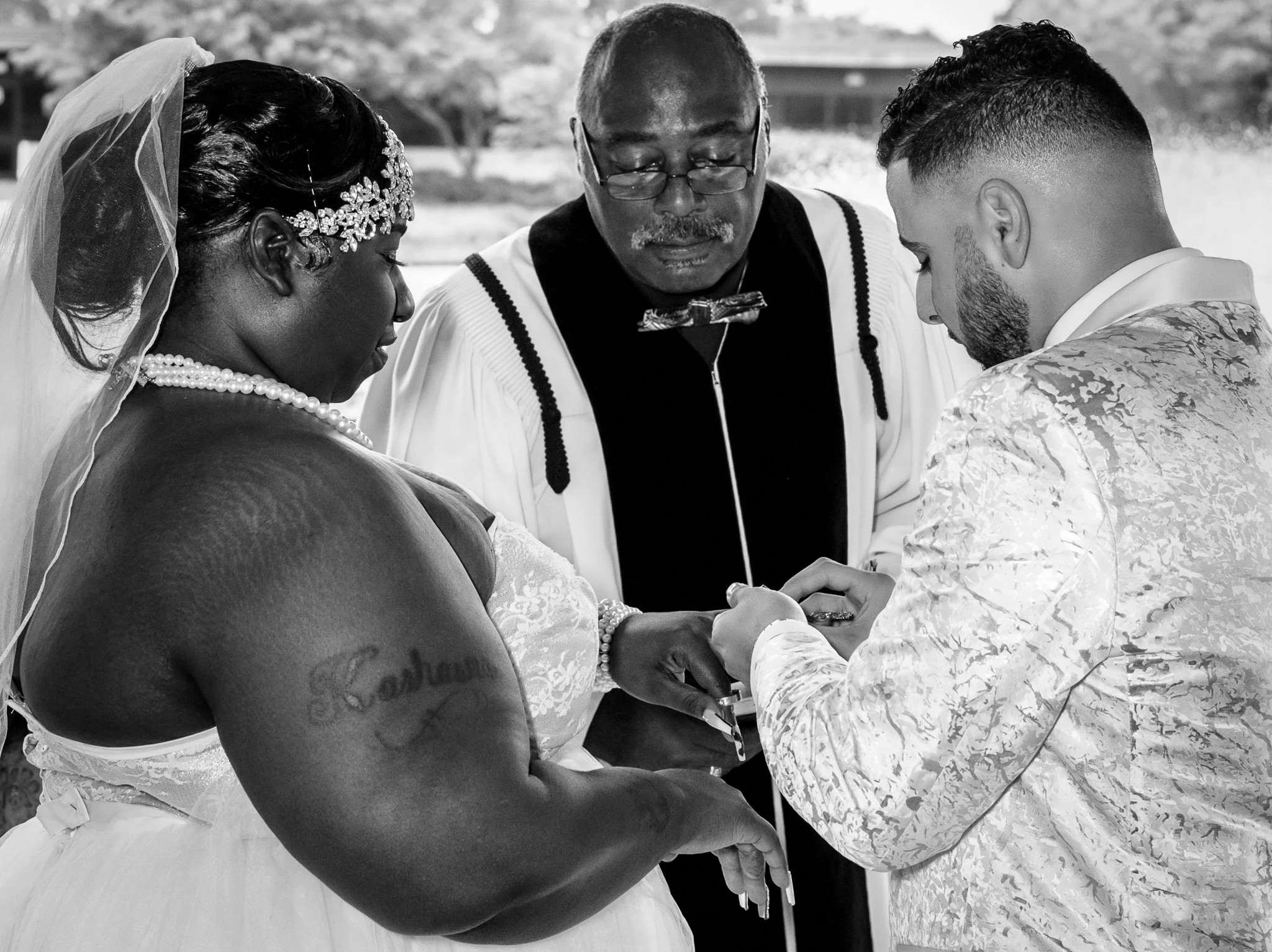 wedding-47.jpg