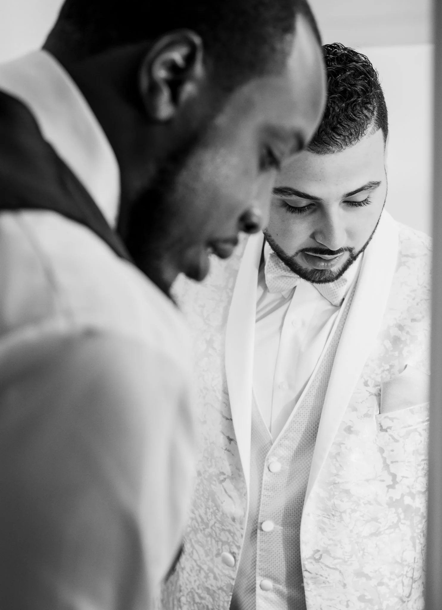 wedding-10.jpg