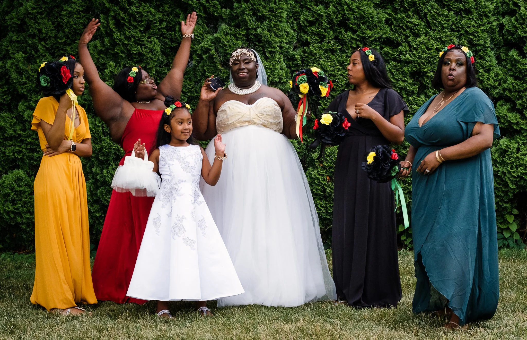 wedding-73.jpg