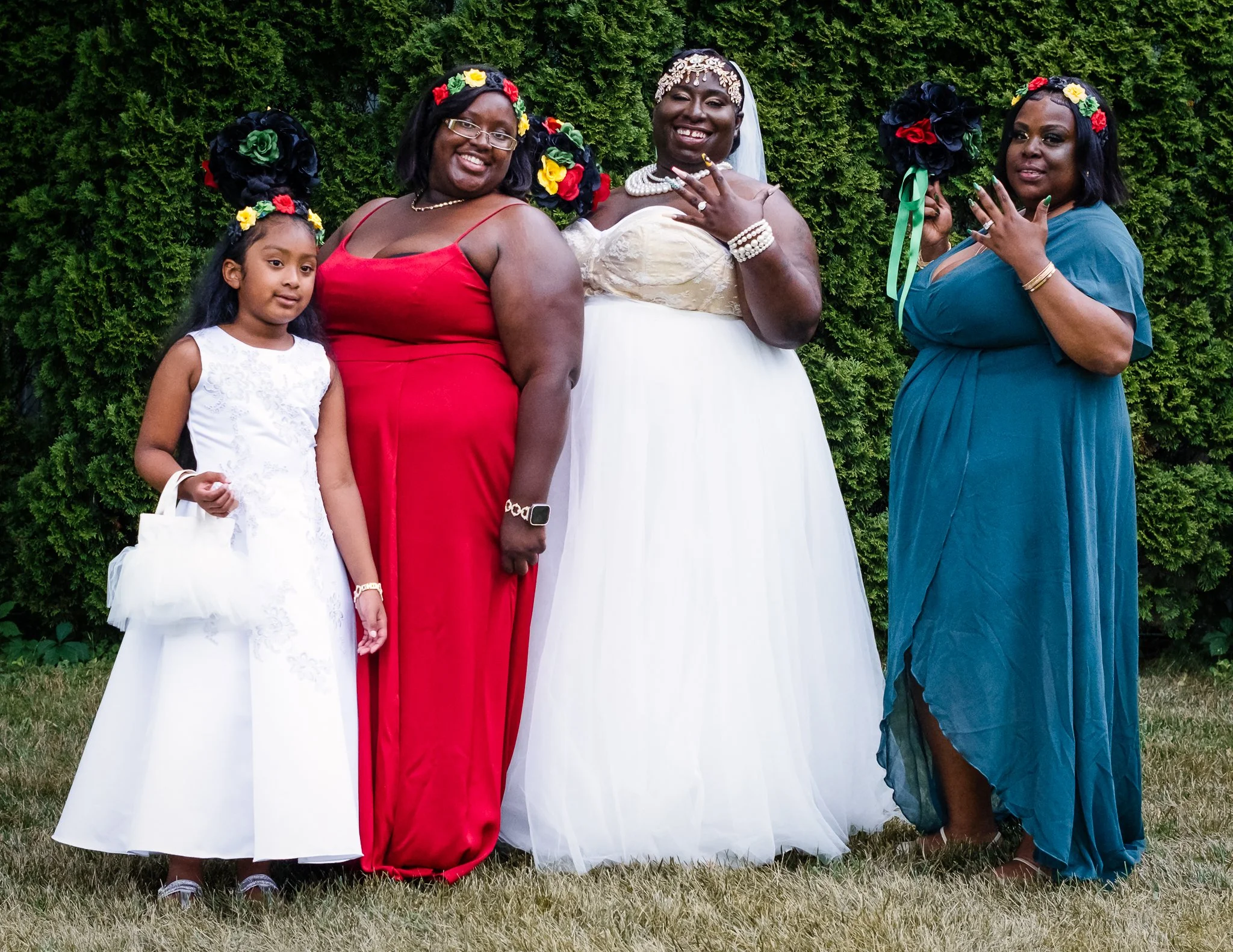 wedding-77.jpg