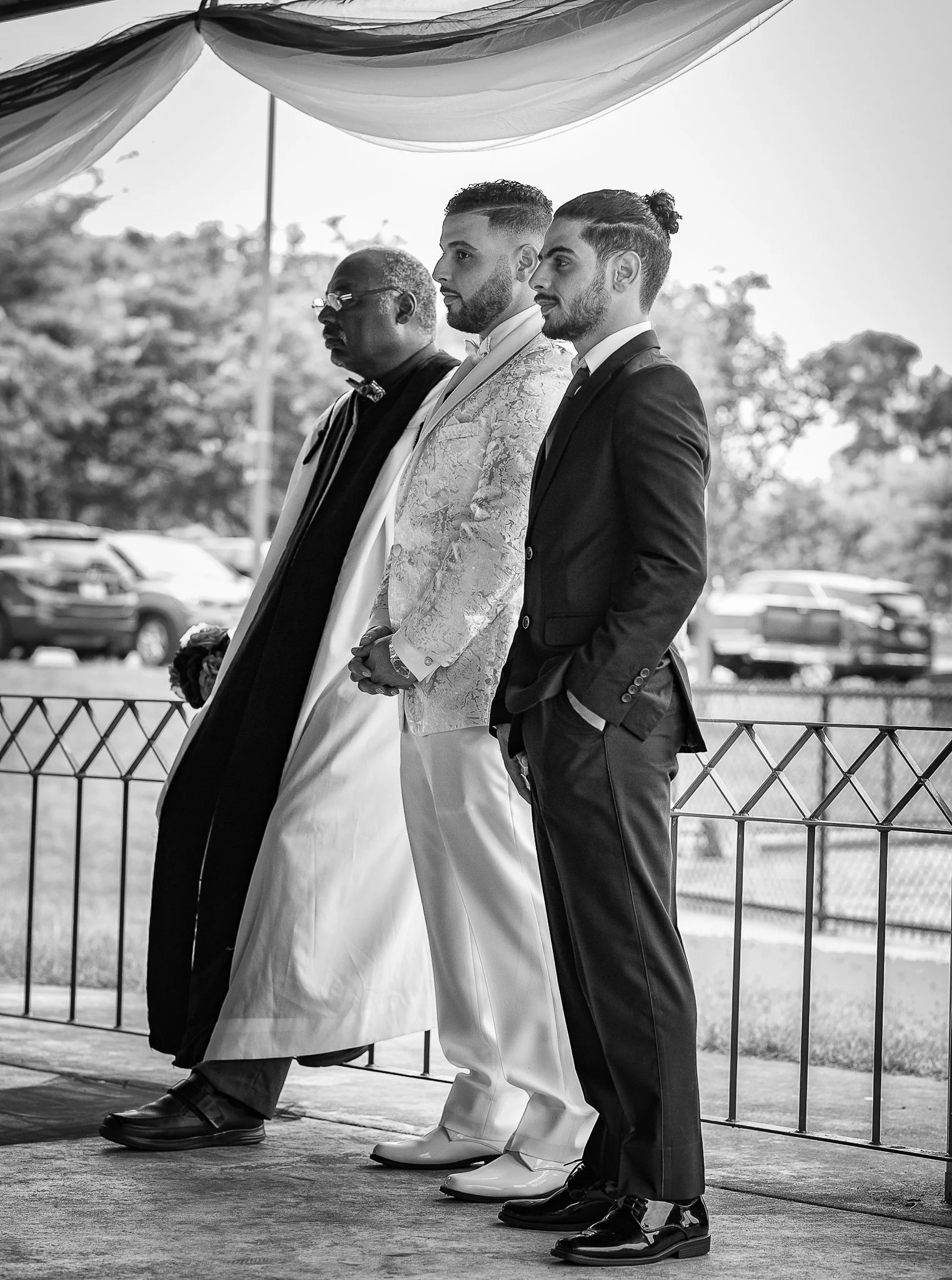 wedding-41.jpg