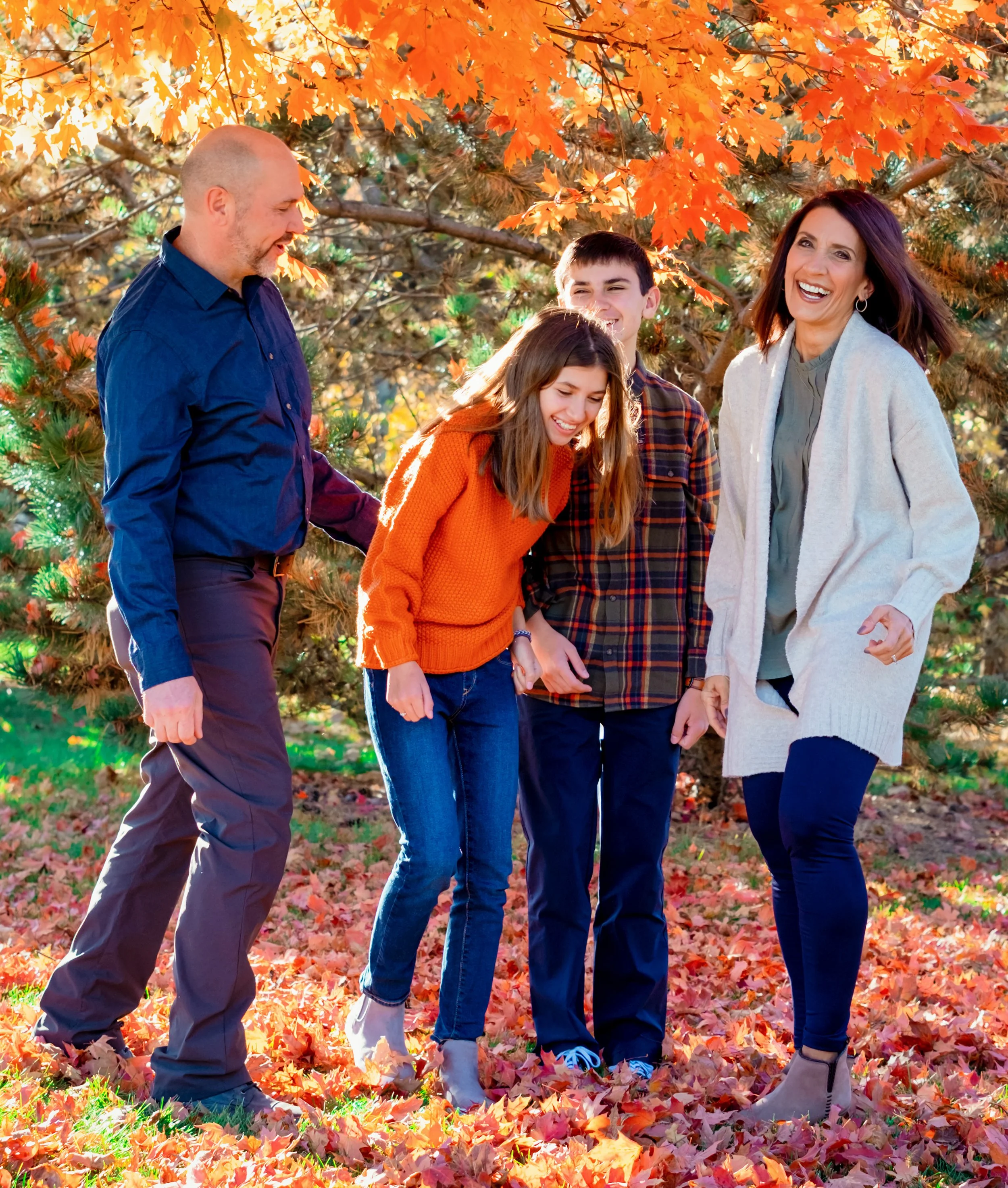 Family-39.jpg