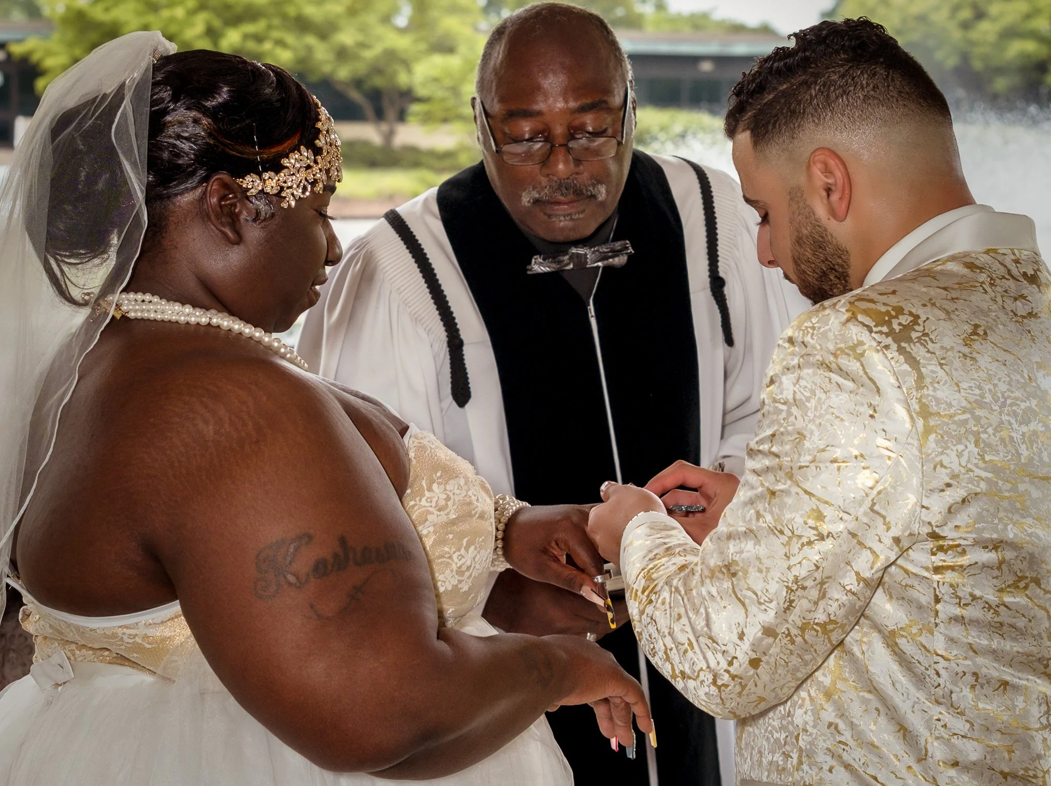wedding-46.jpg