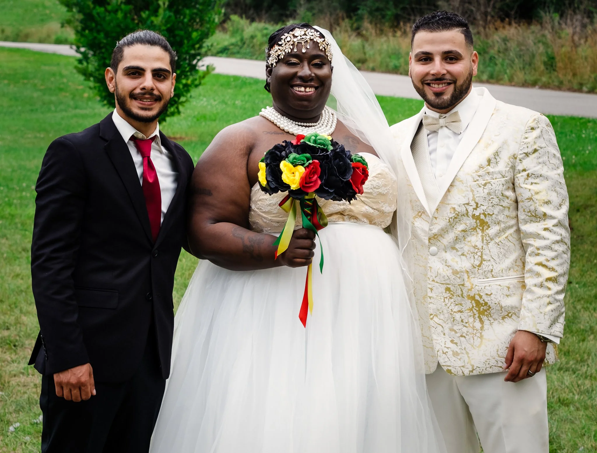 wedding-69.jpg