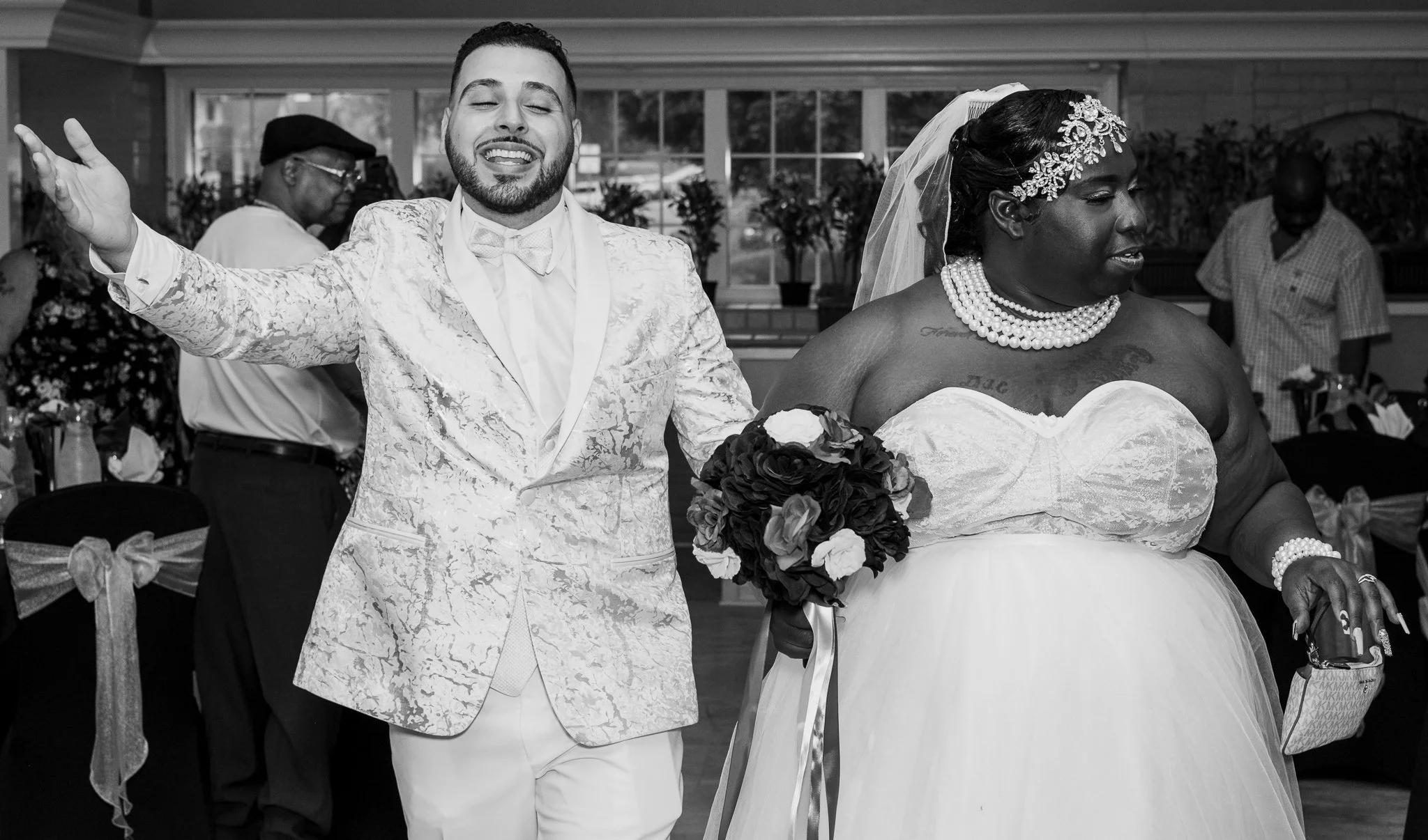 wedding-107.jpg
