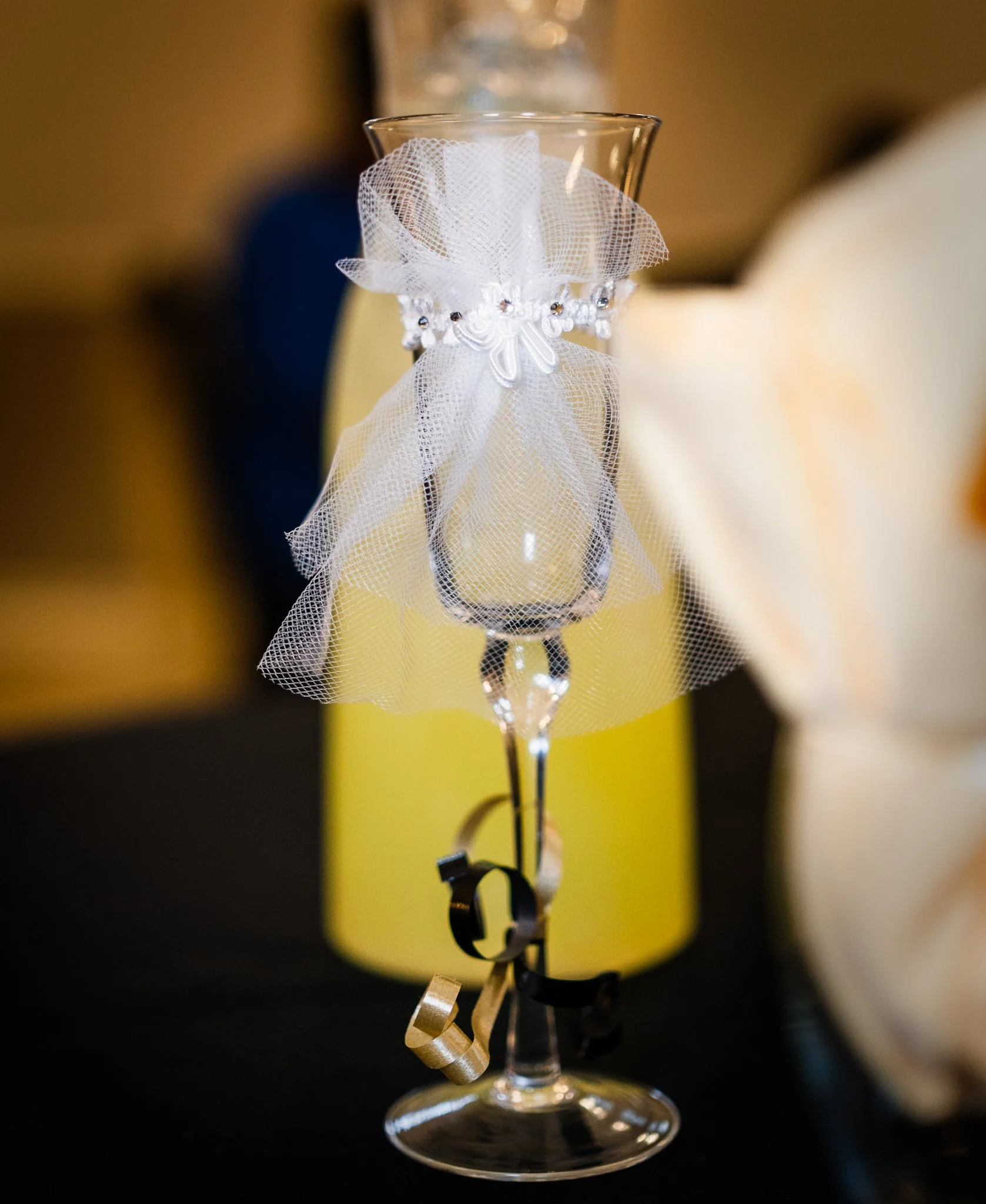 wedding-104.jpg