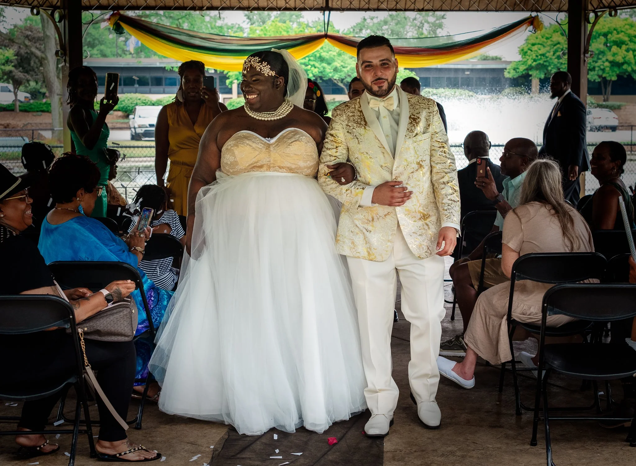 wedding-52.jpg
