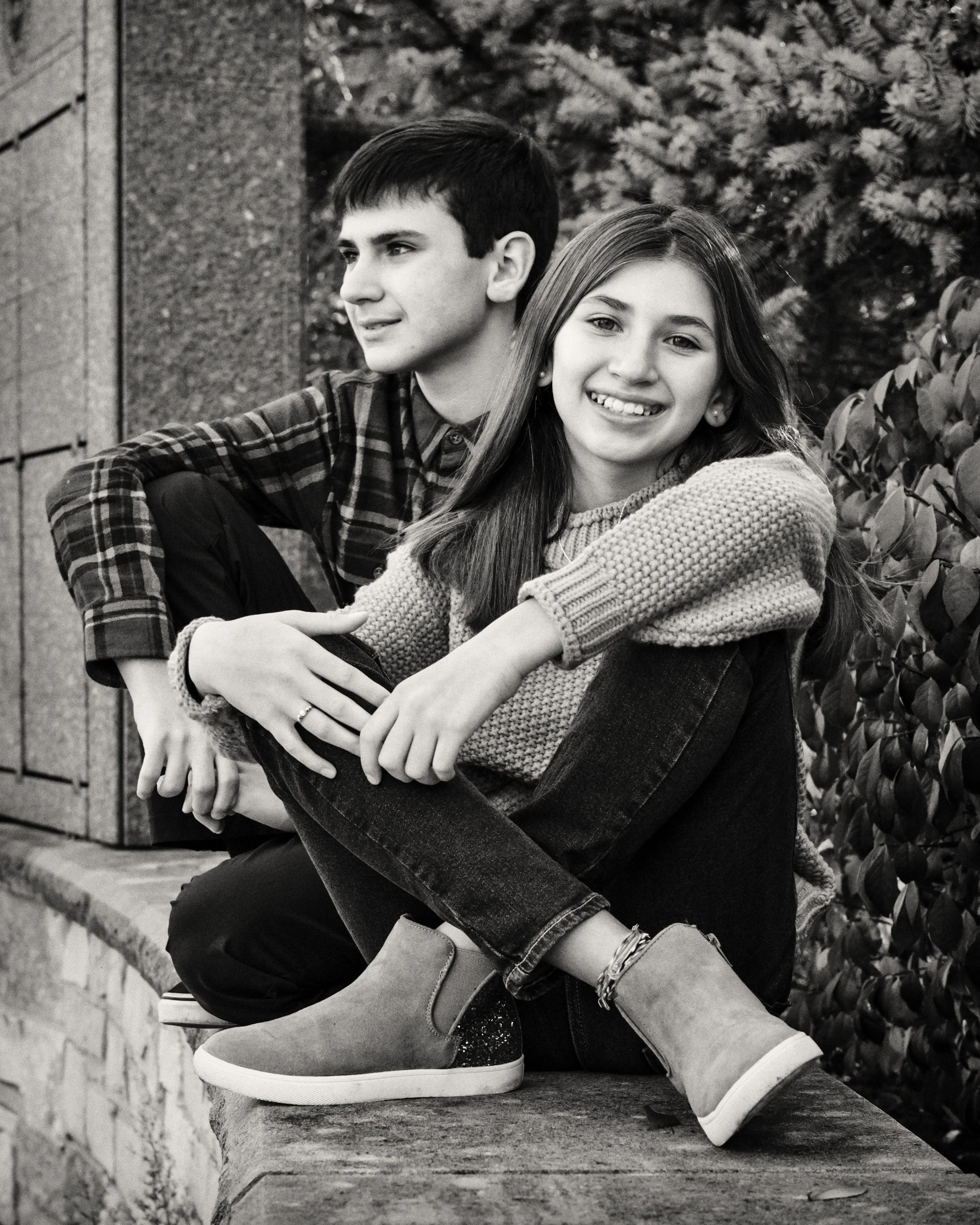 Family-50.jpg