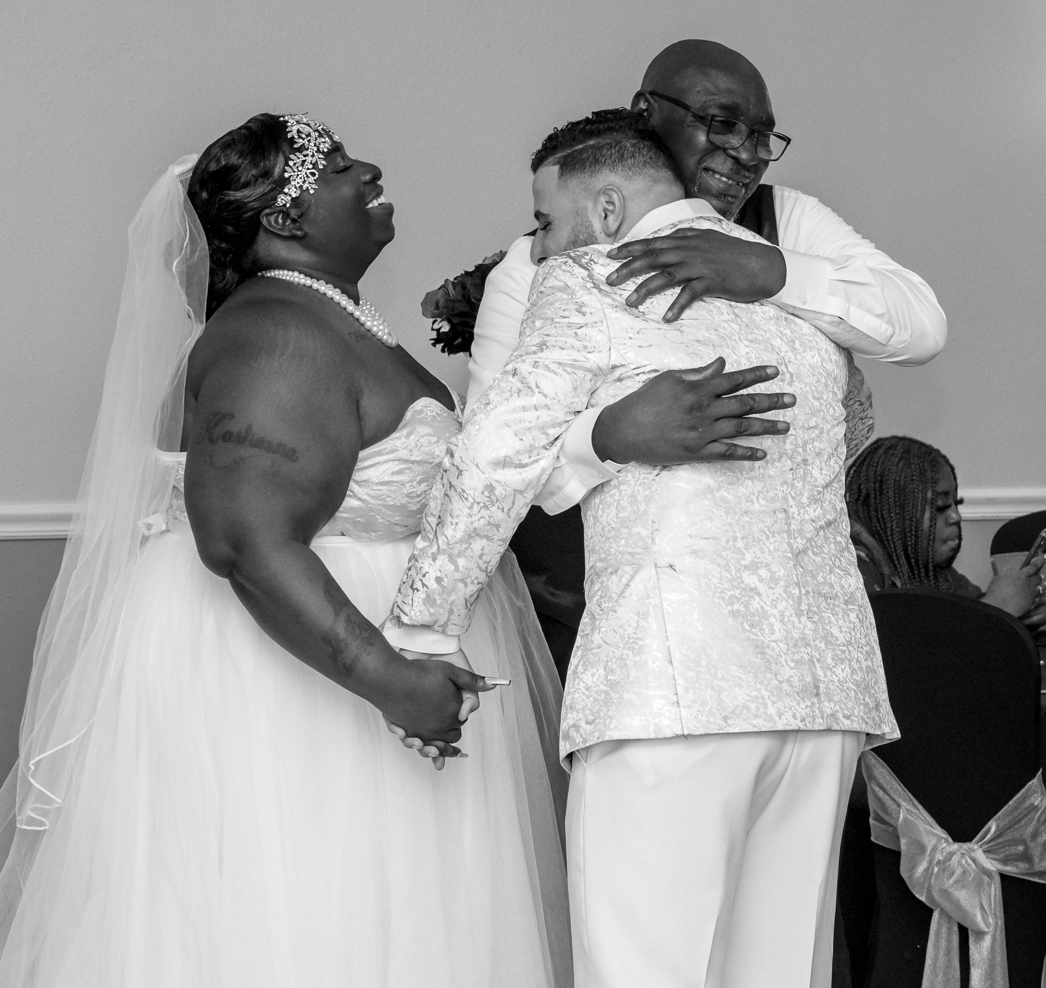 wedding-129.jpg