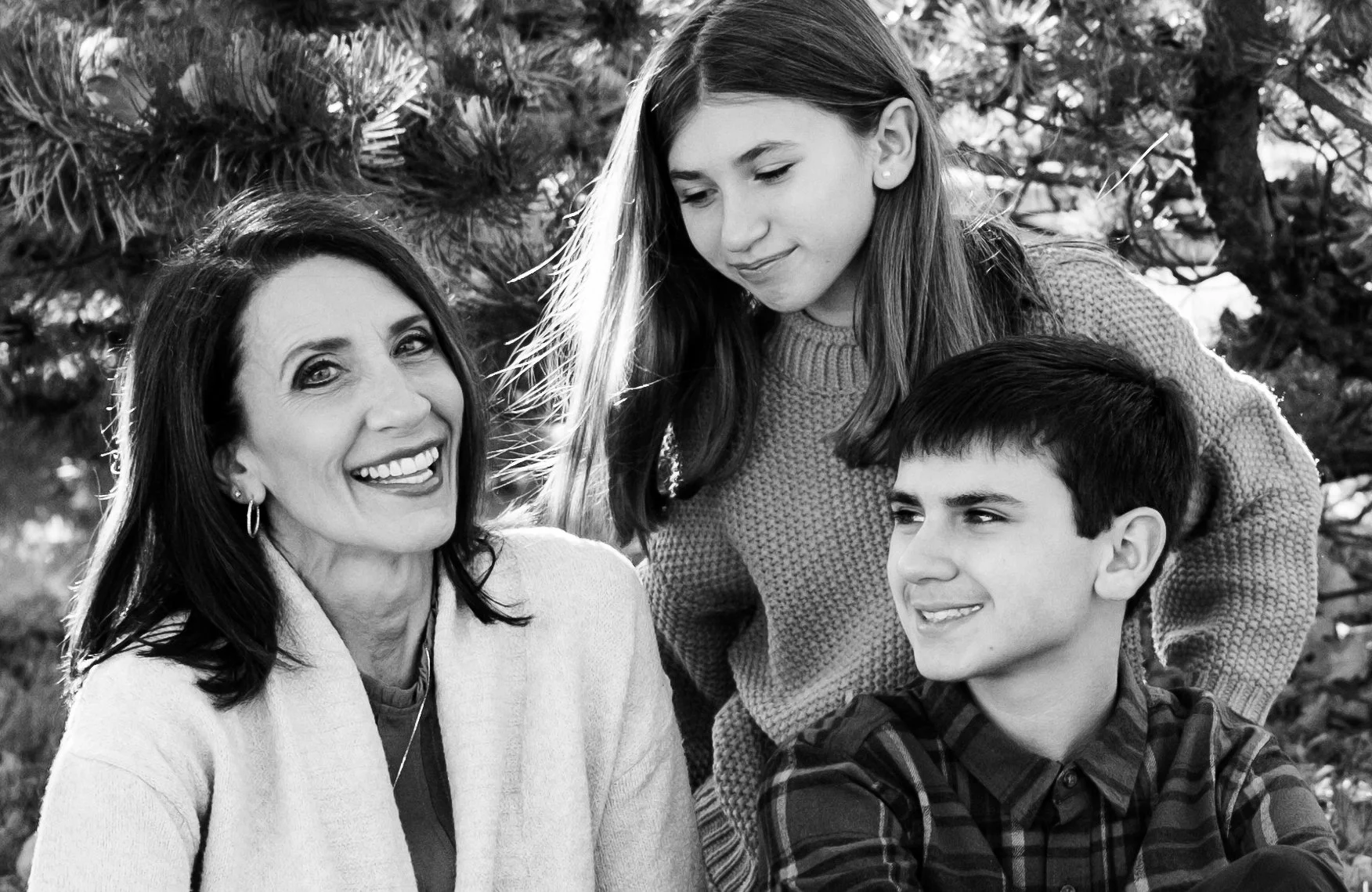 Family-15.jpg