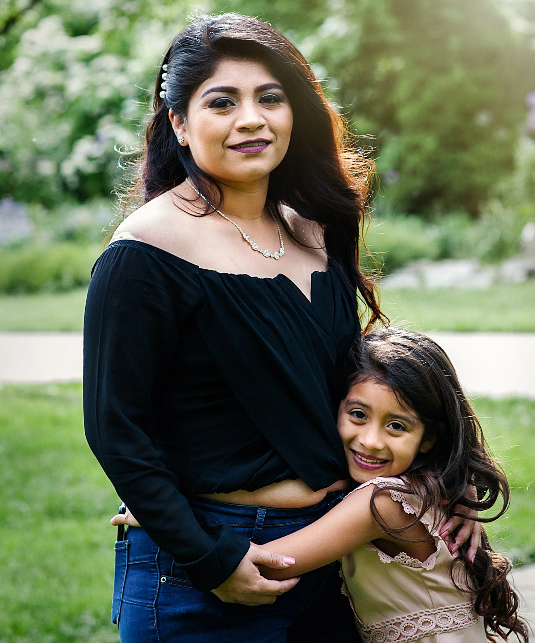 Ines-Family-Color-23.jpg