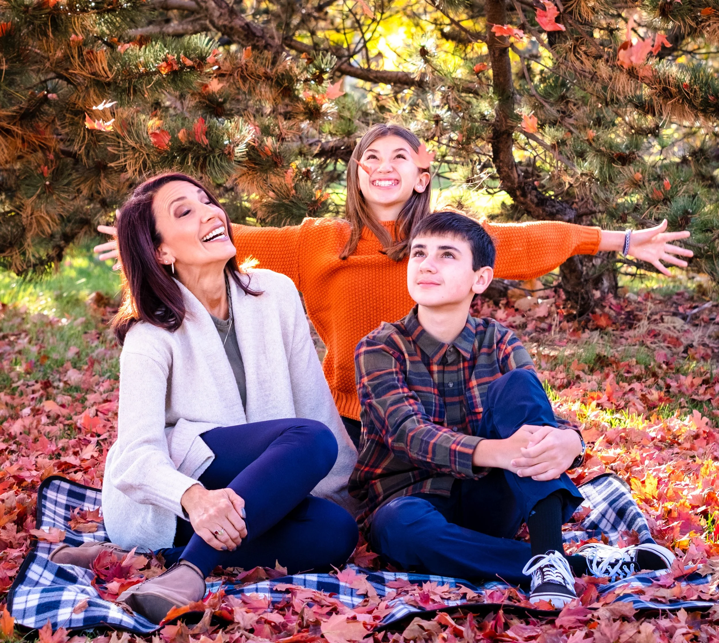 Family-12.jpg