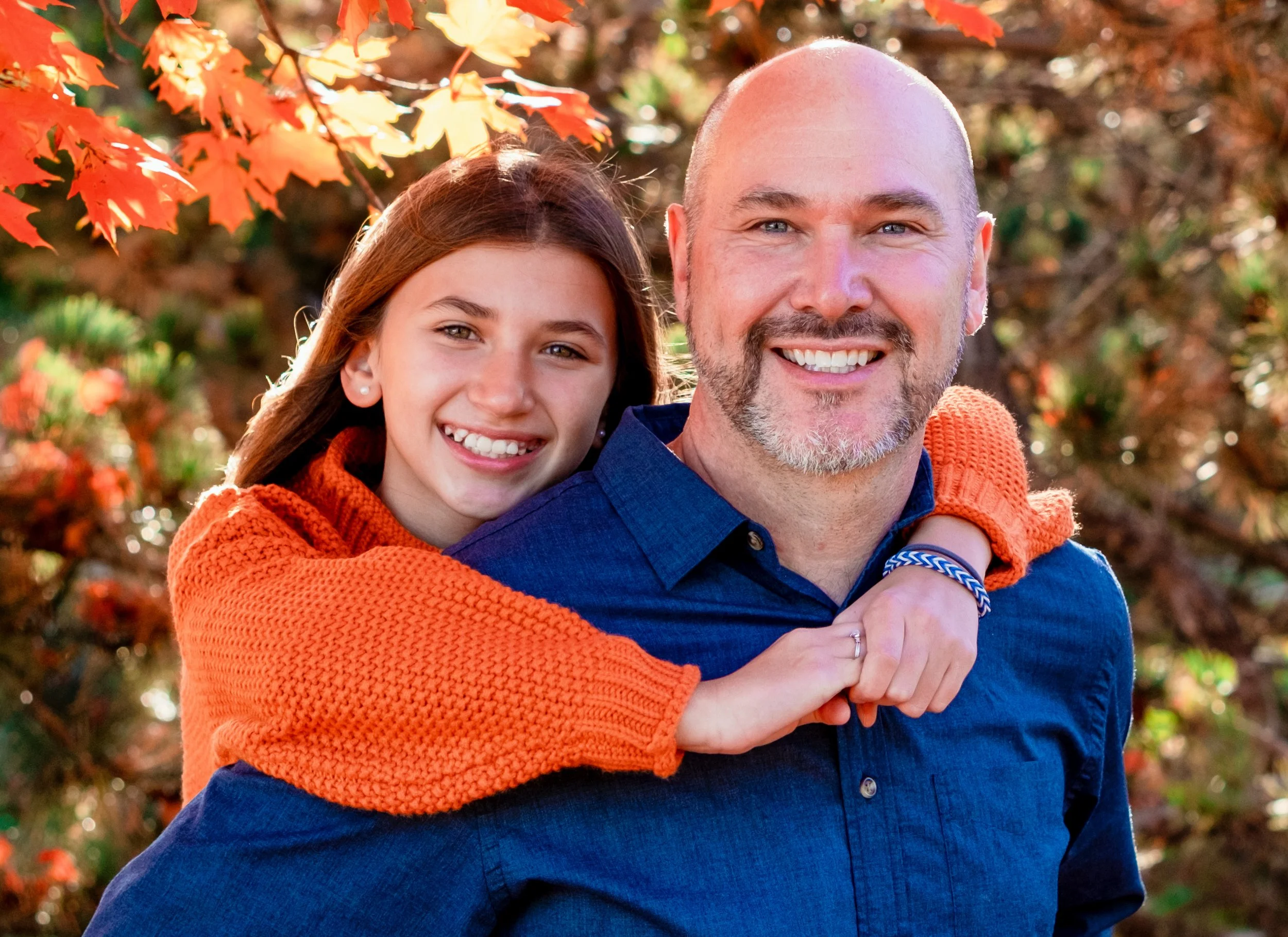 Family-16.jpg