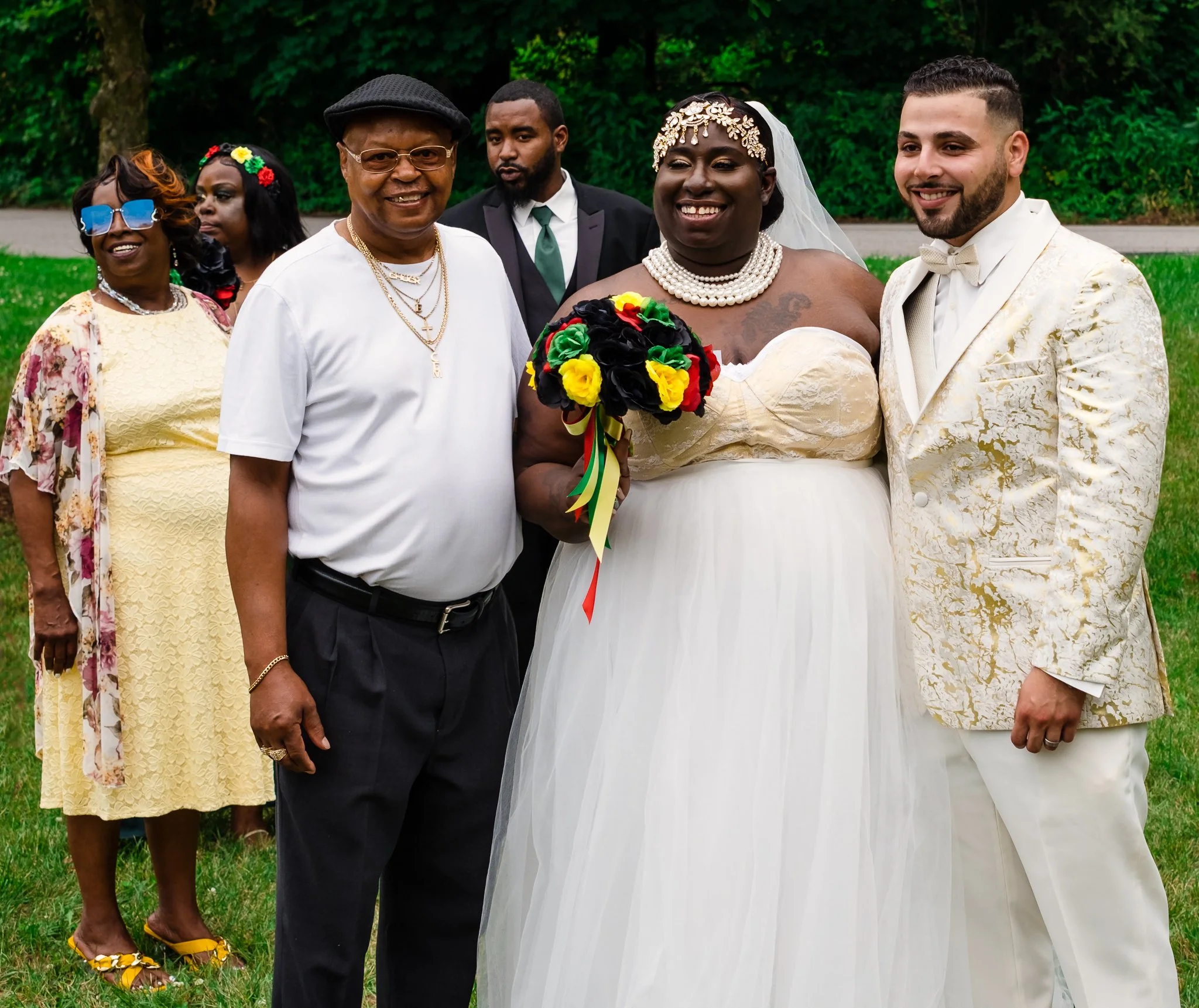 wedding-62.jpg