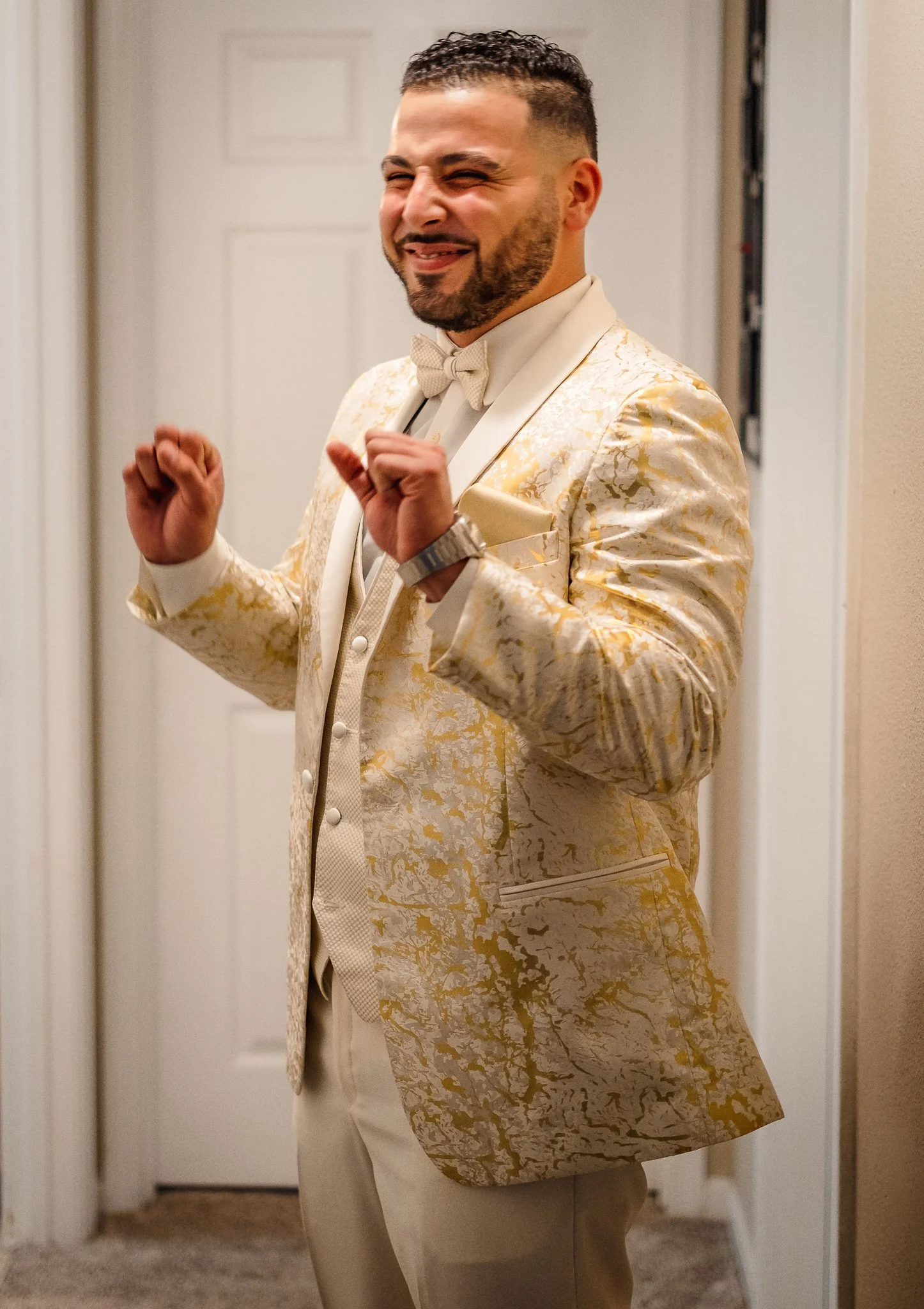wedding-16.jpg