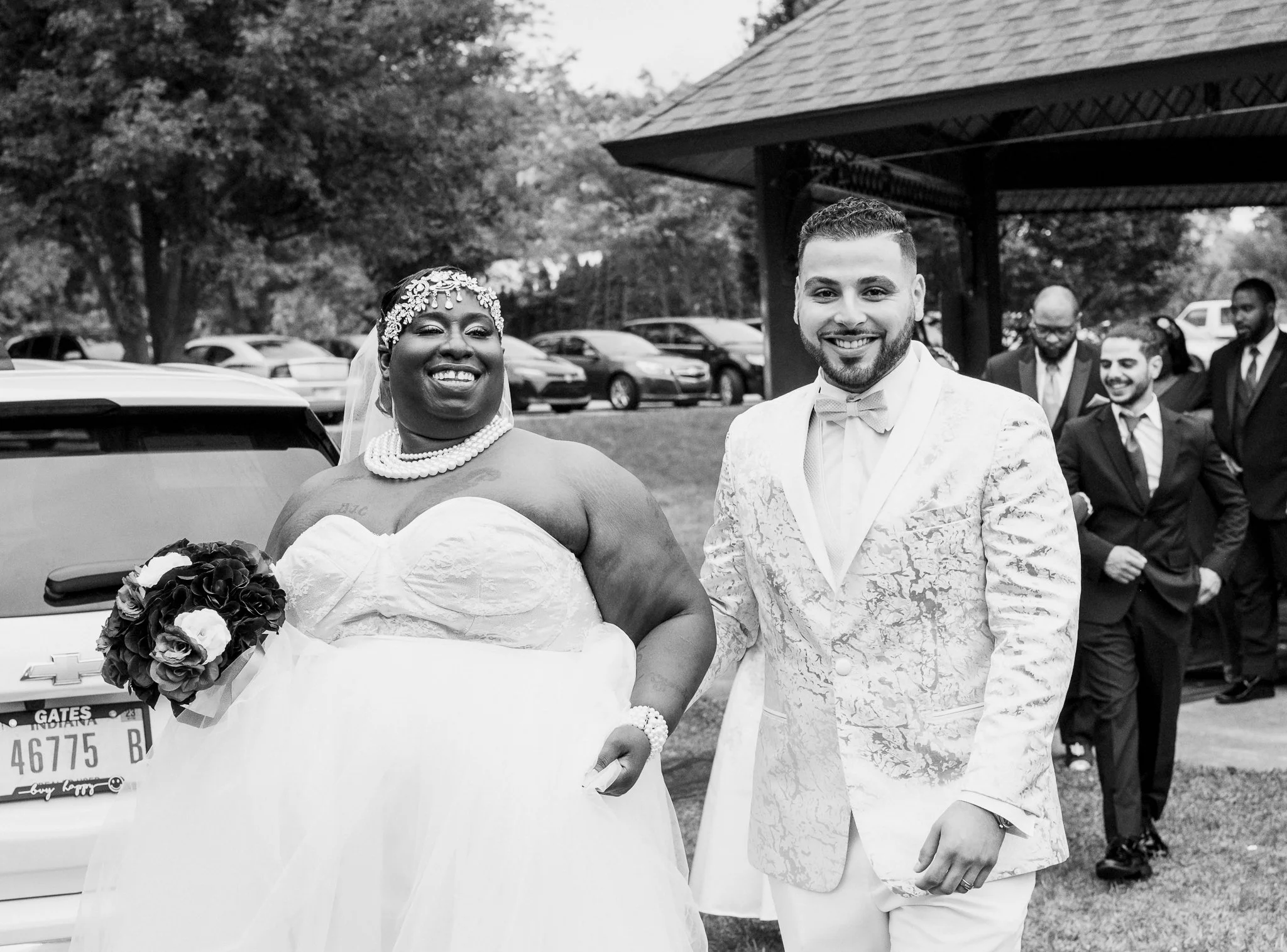 wedding-55.jpg