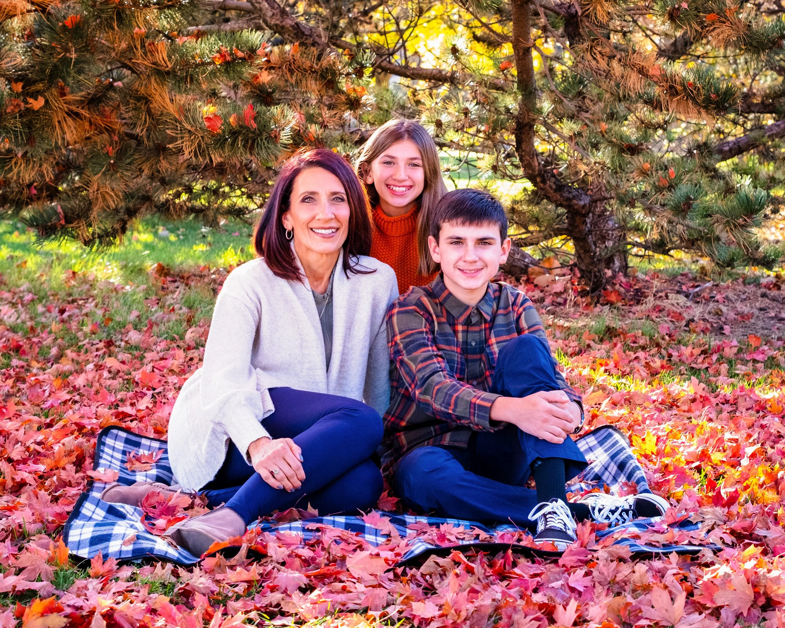 Family-10.jpg