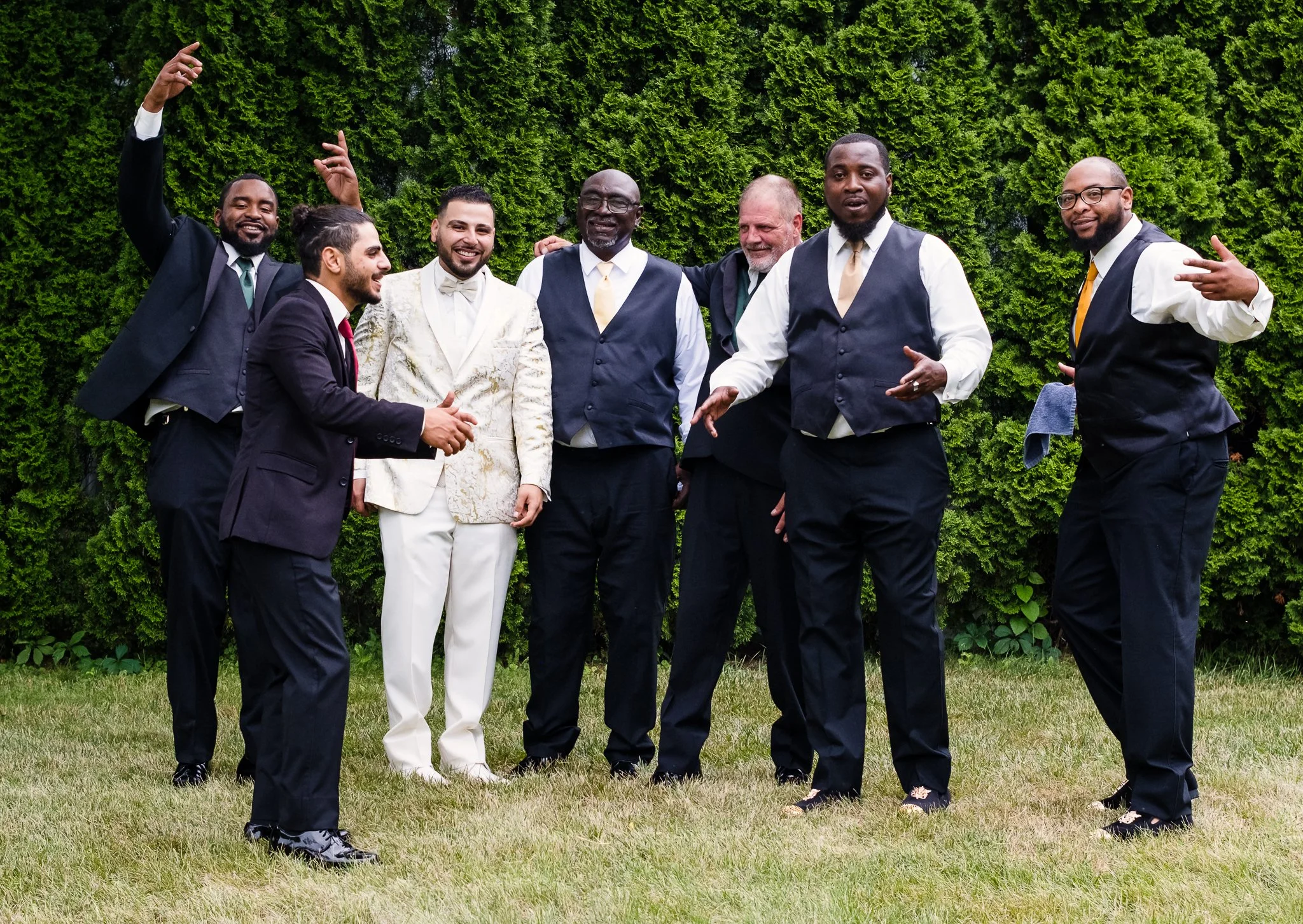 wedding-95.jpg