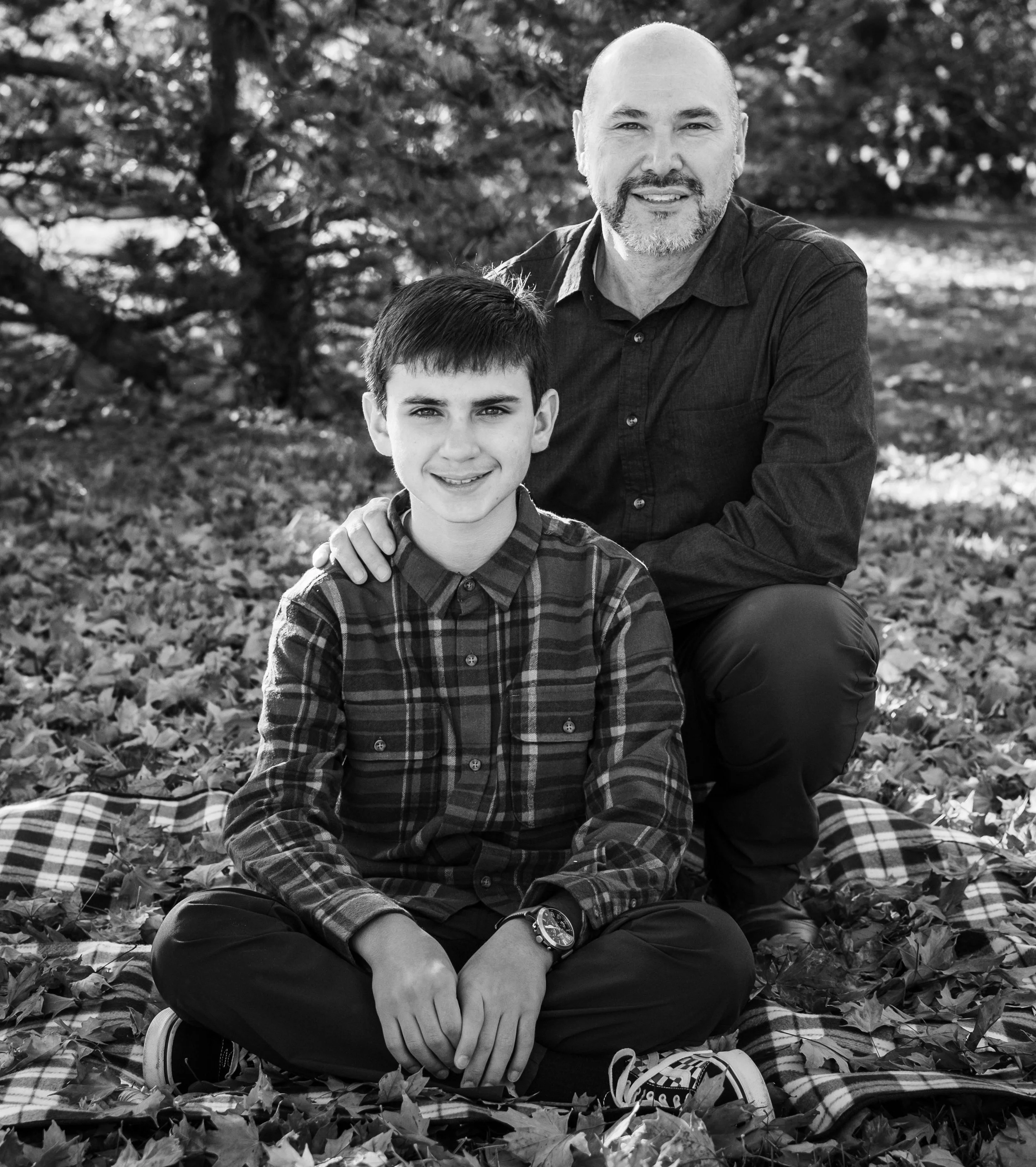 Family-03.jpg