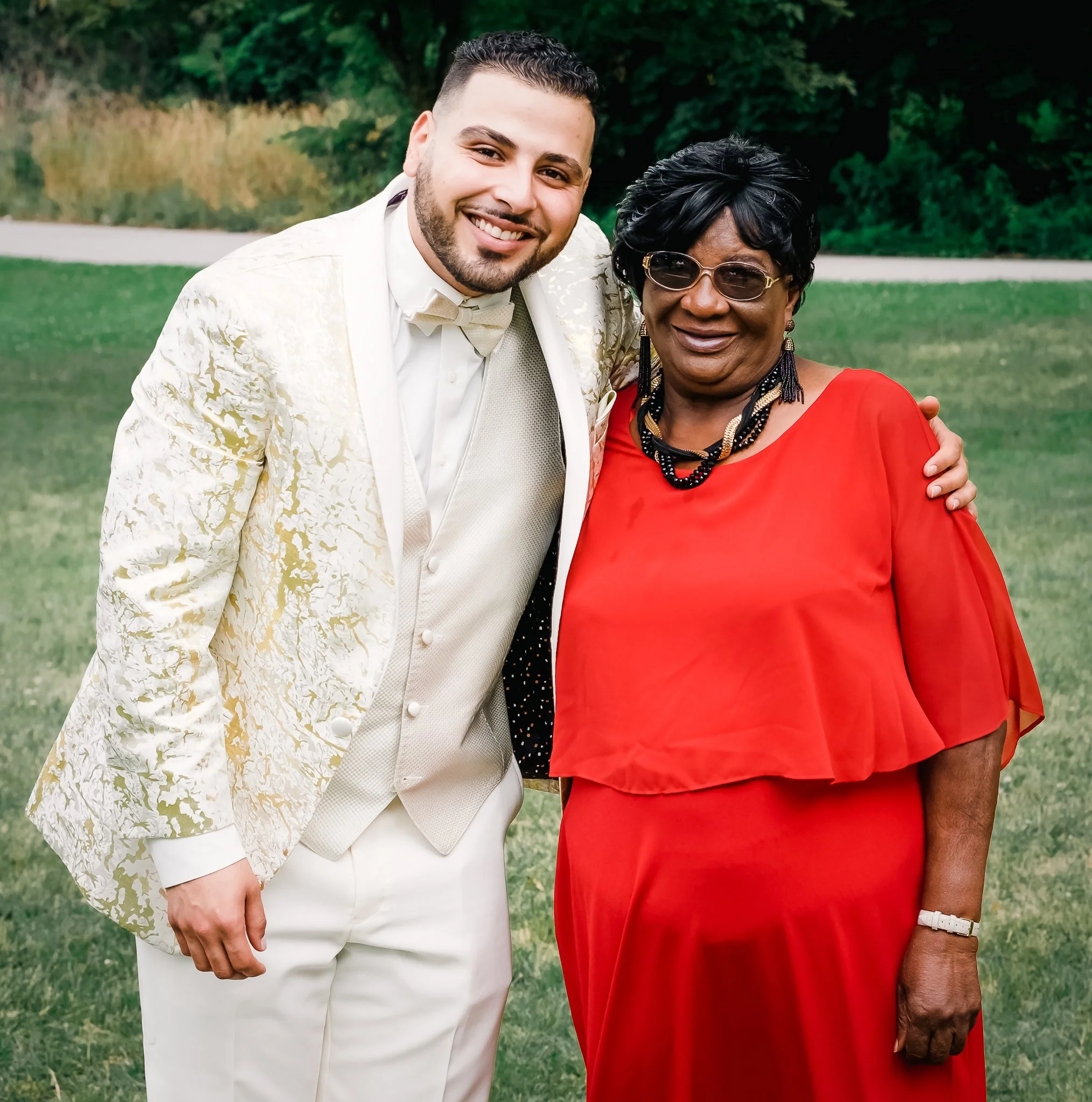 wedding-35.jpg