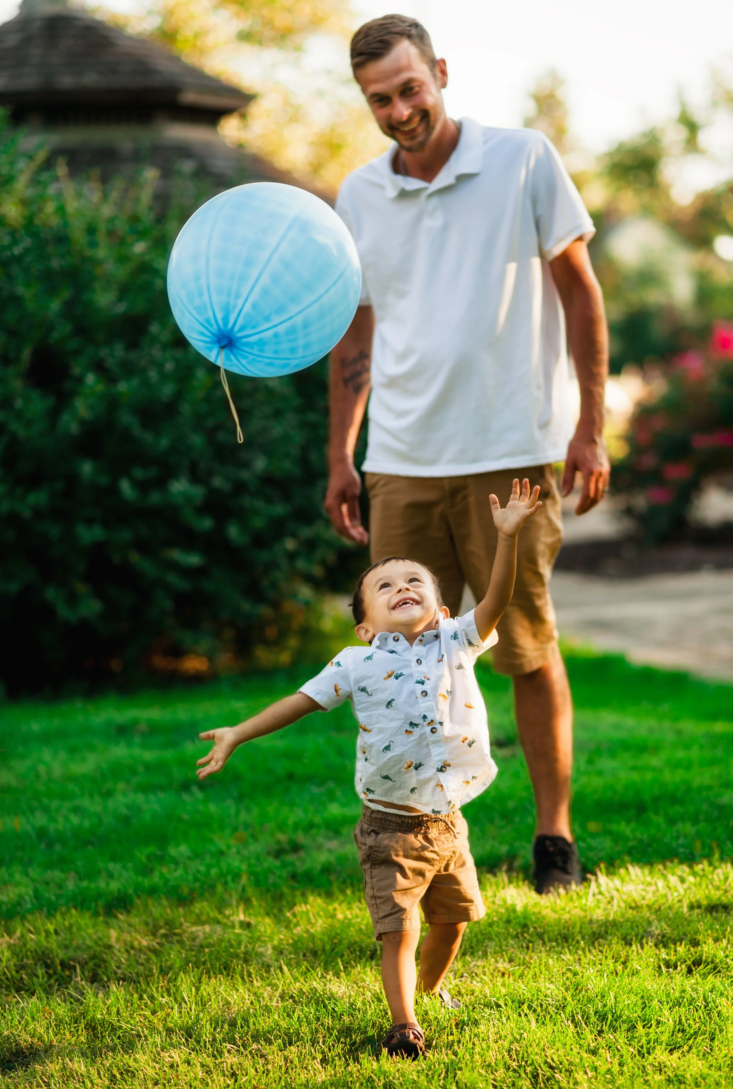 Family-03.jpg