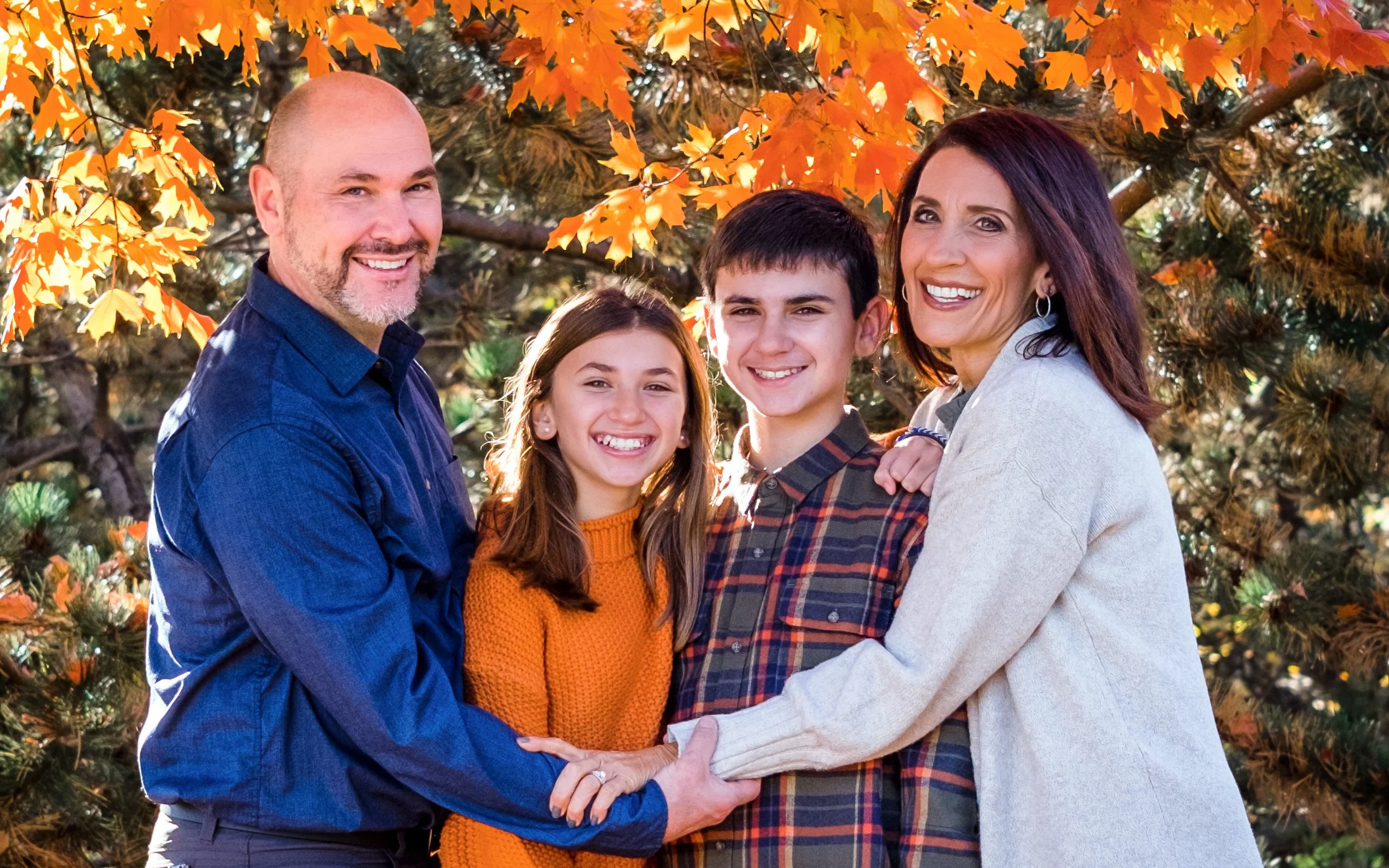 Family-20.jpg