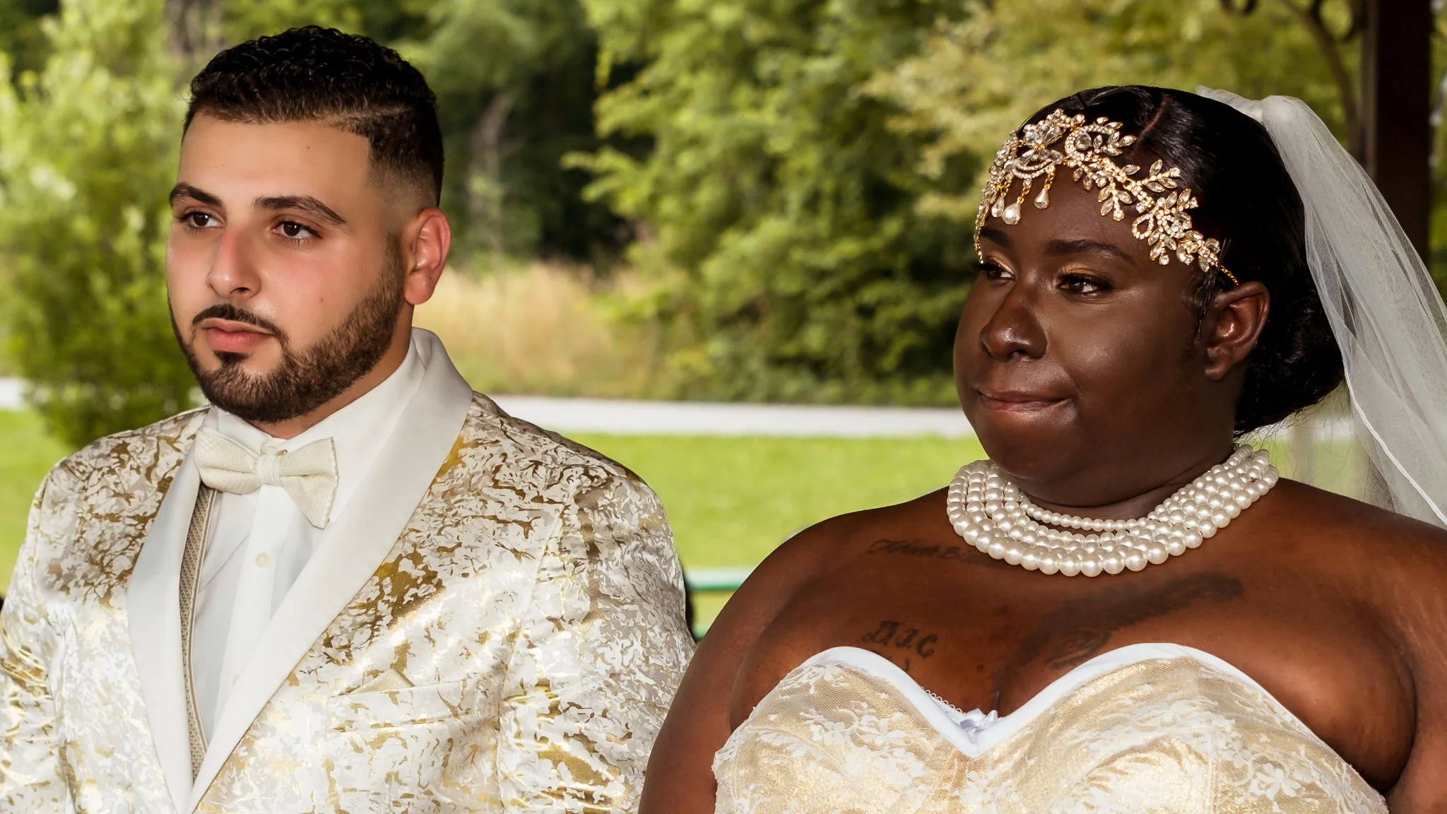 wedding-42.jpg