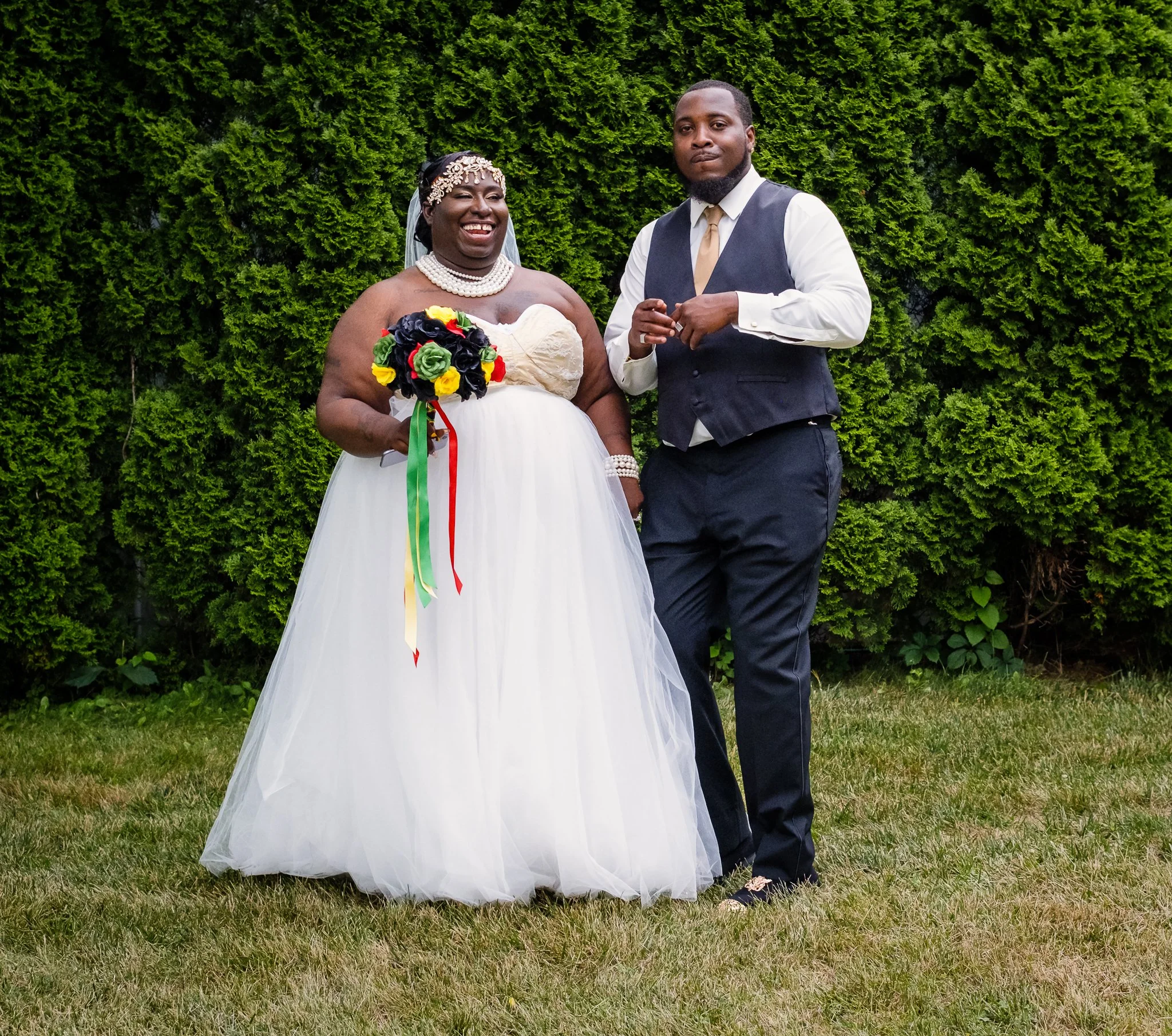 wedding-78.jpg