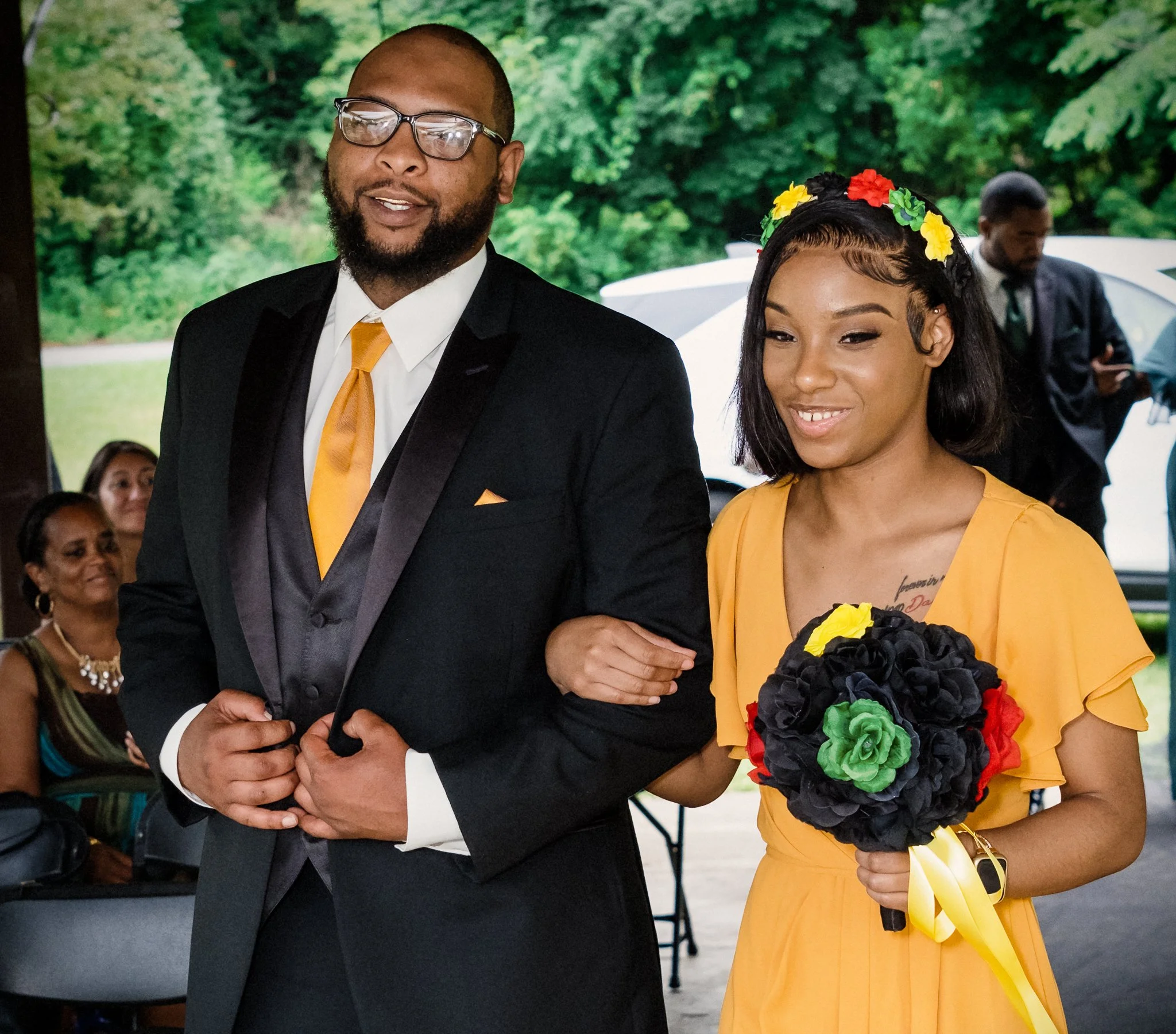 wedding-37.jpg