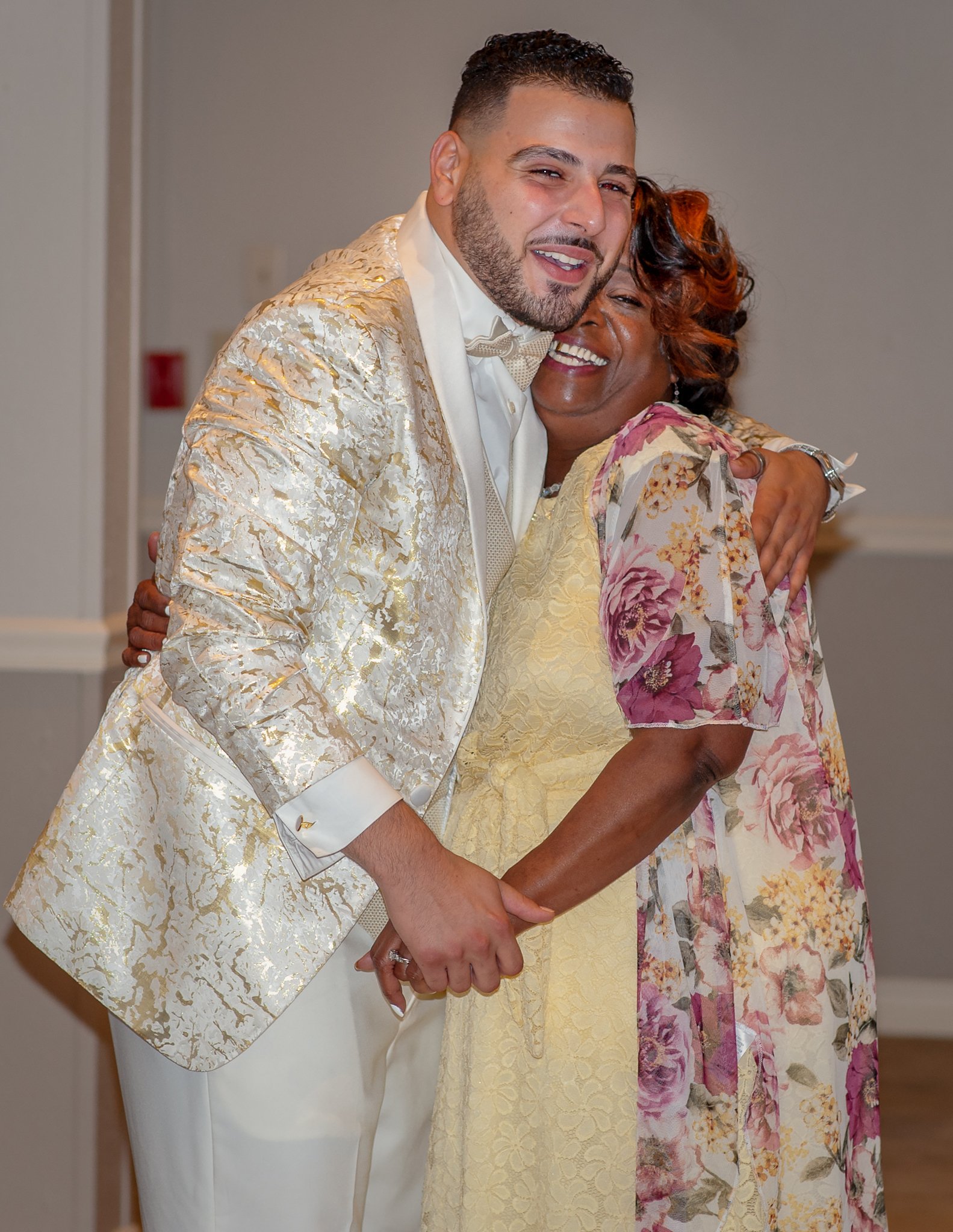 wedding-113.jpg