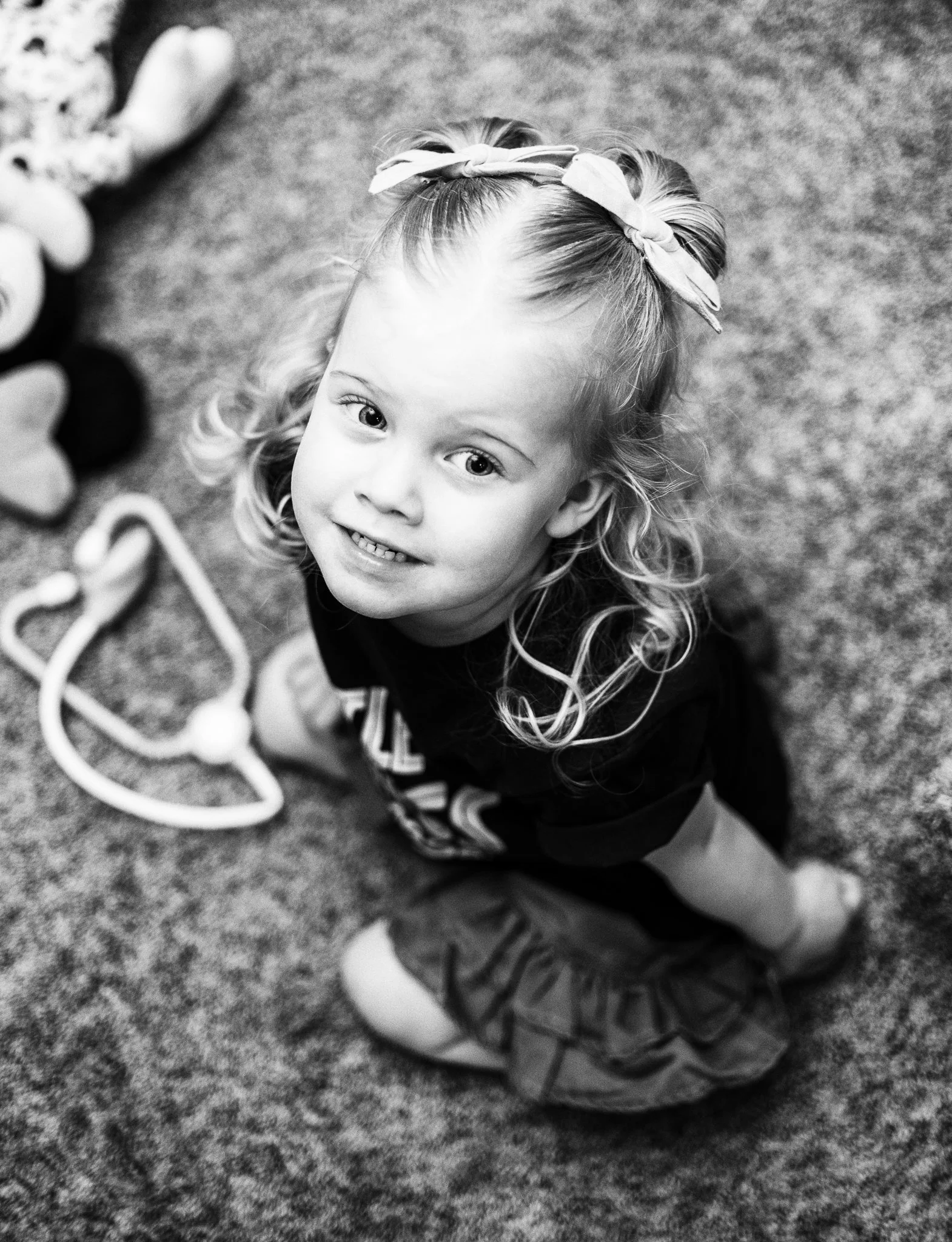 hazel-2.jpg