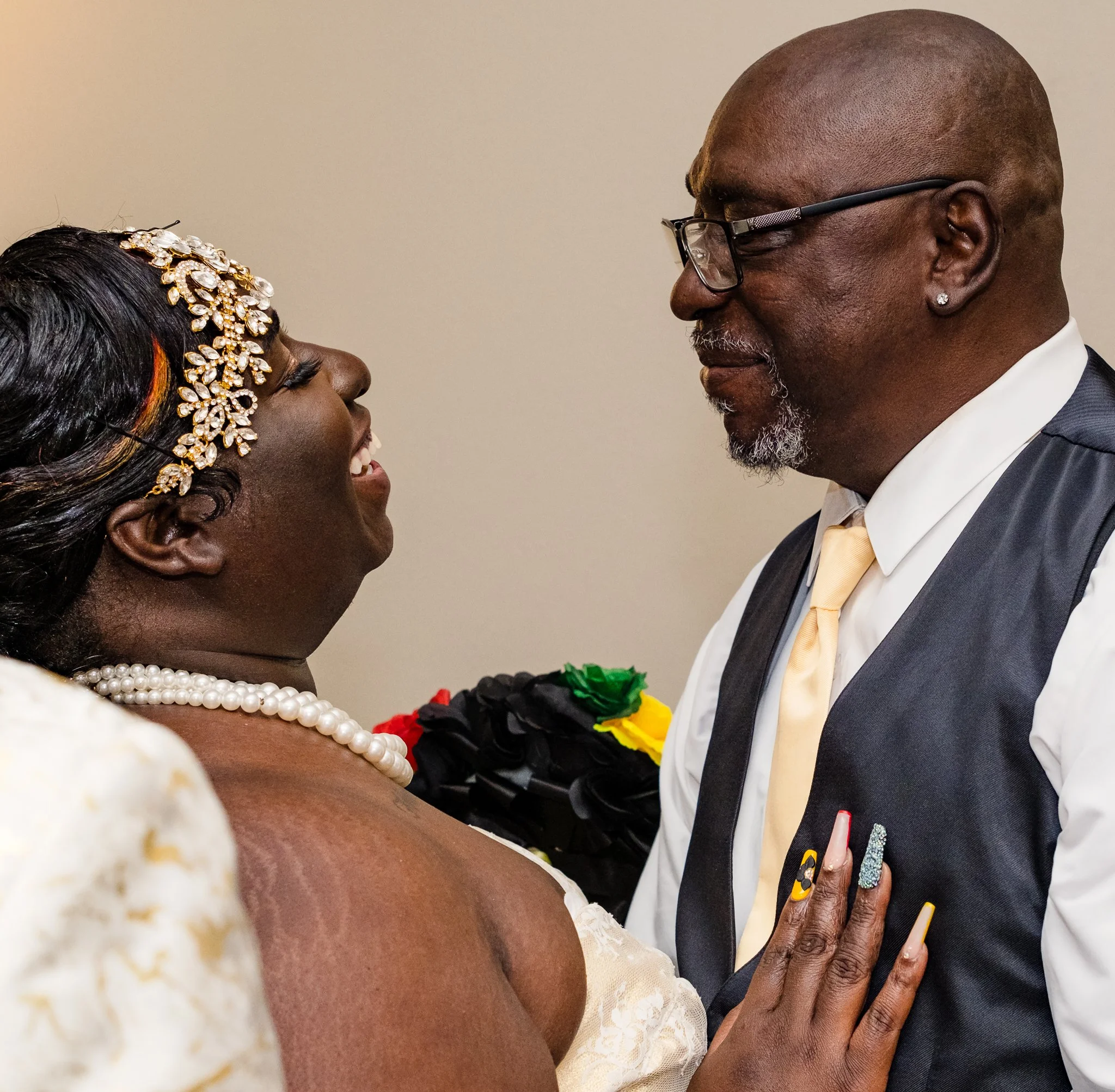 wedding-125.jpg