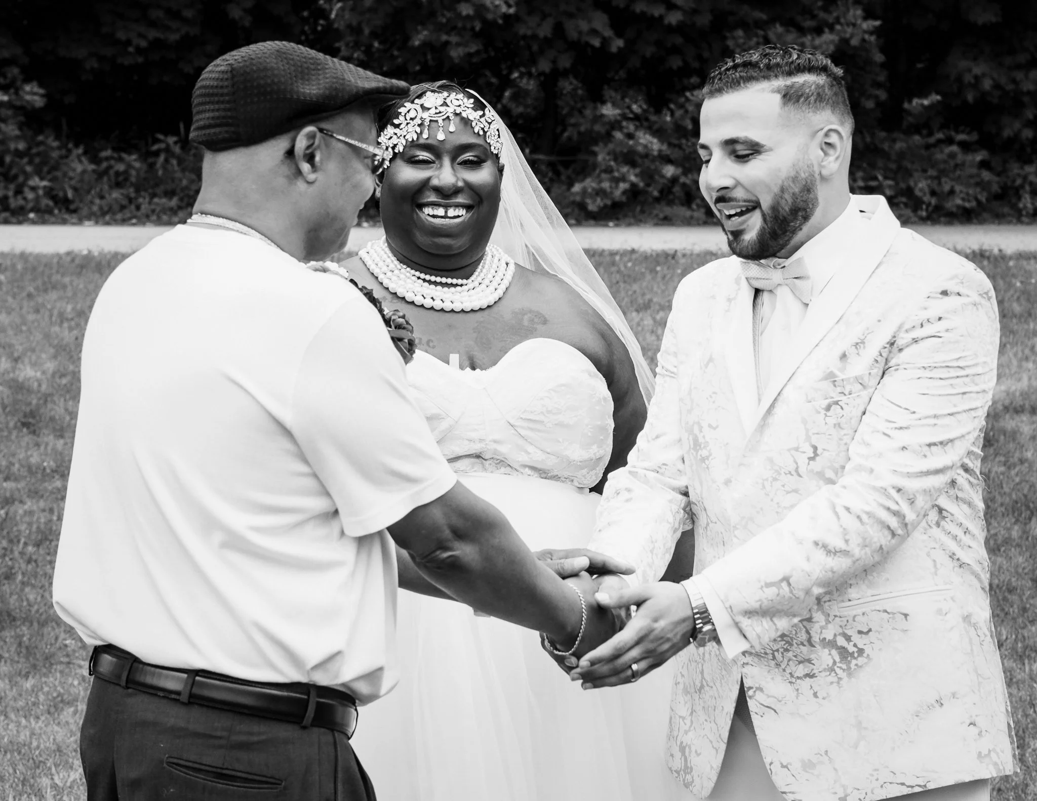 wedding61.jpg