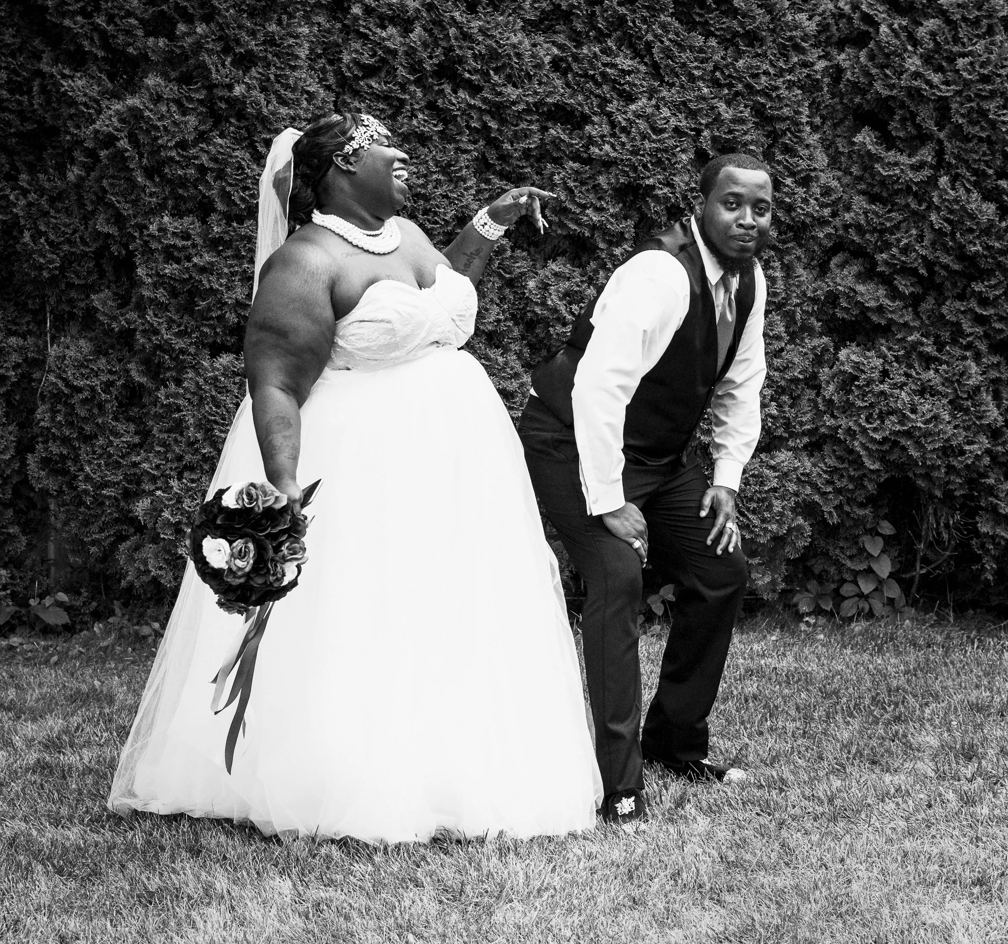 wedding-79.jpg