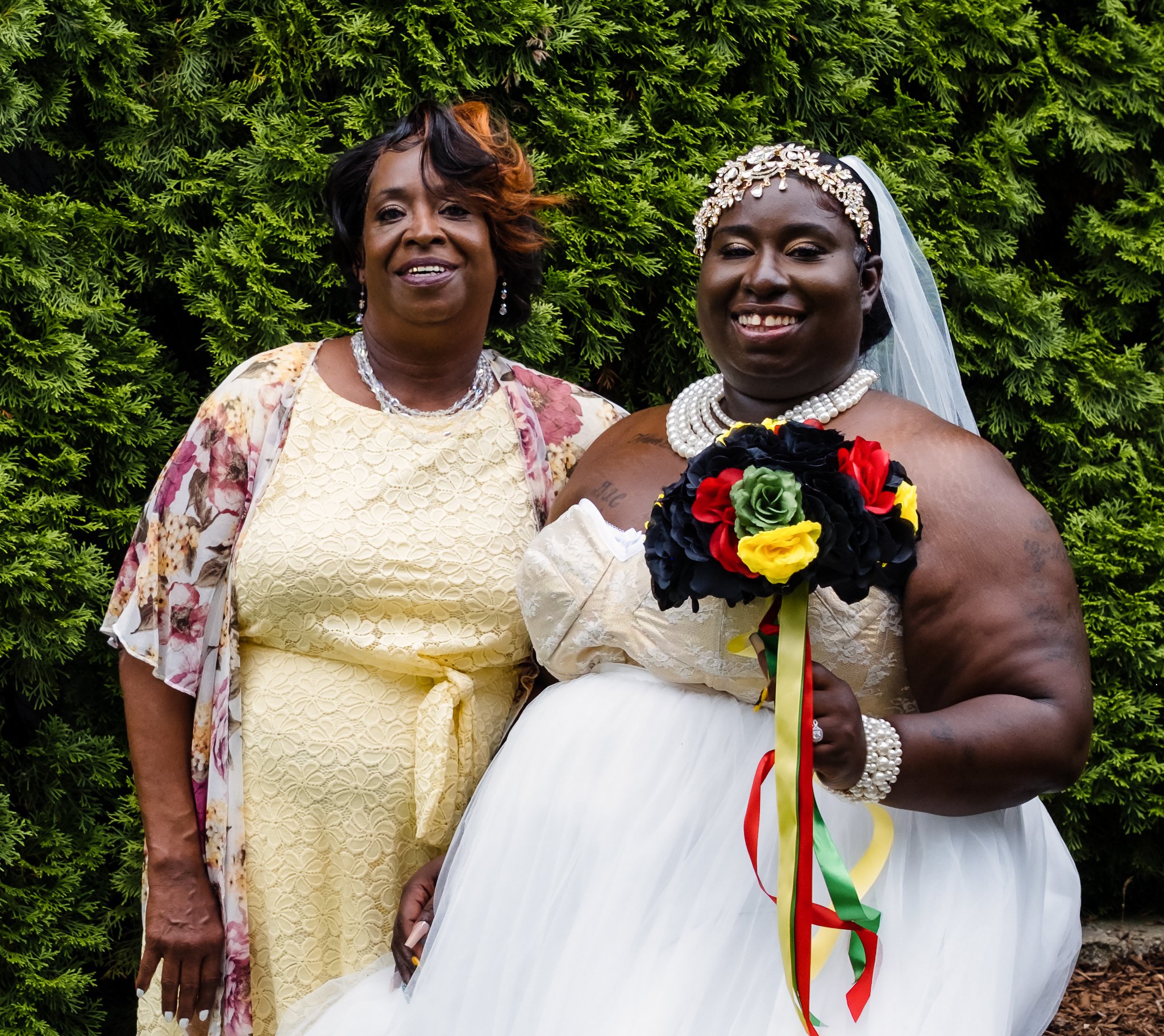 wedding-85.jpg