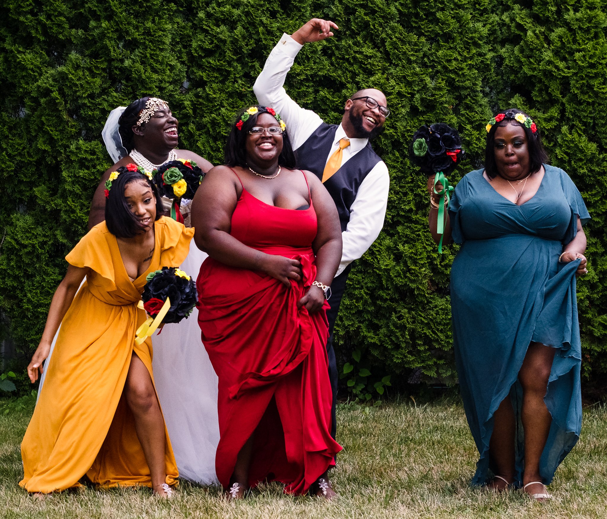 wedding-92.jpg