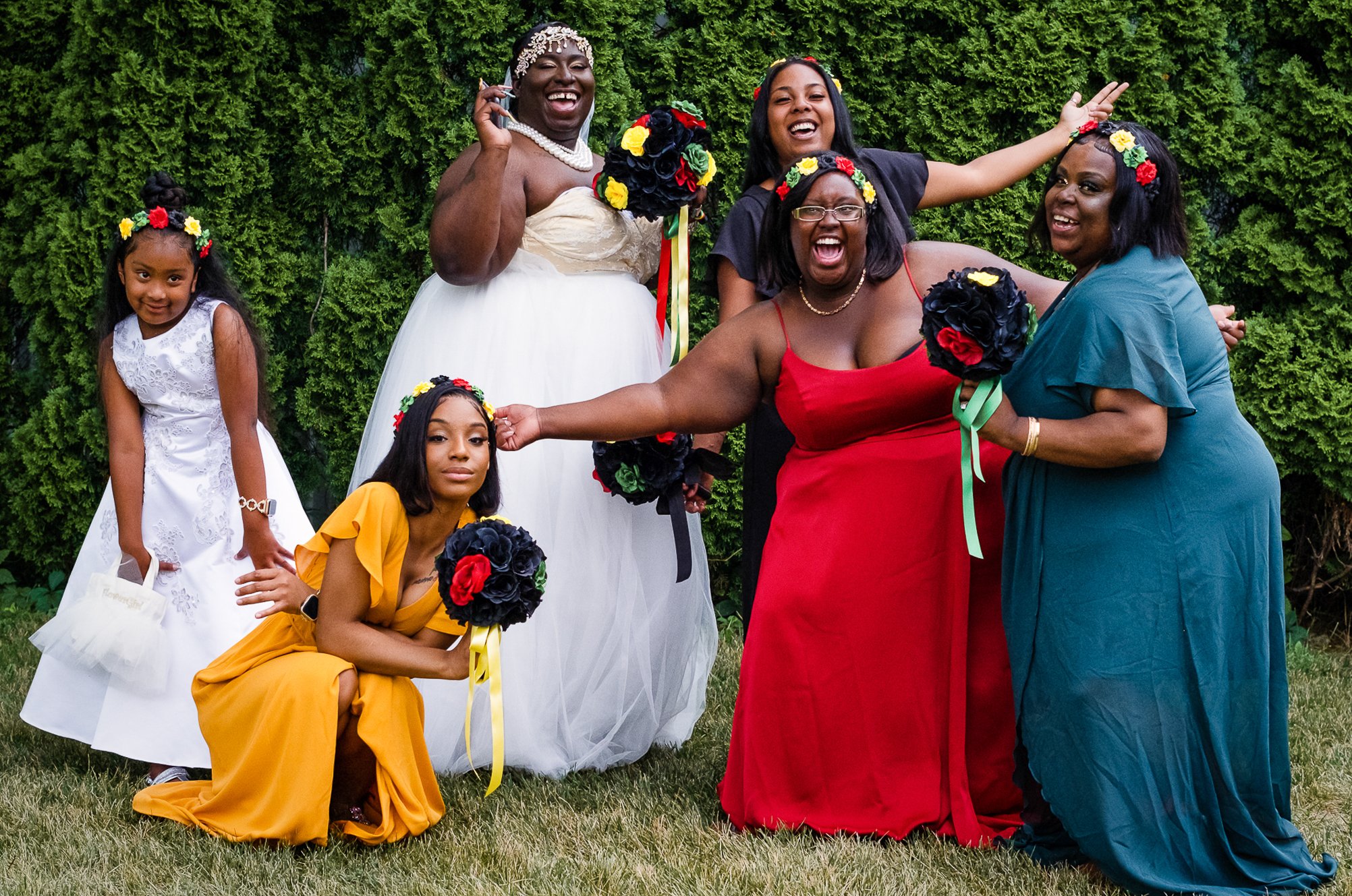 wedding-75.jpg