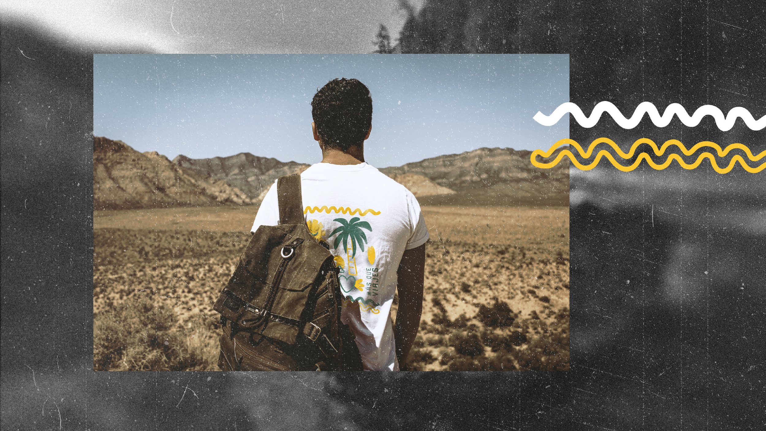 MTB_H3.jpg