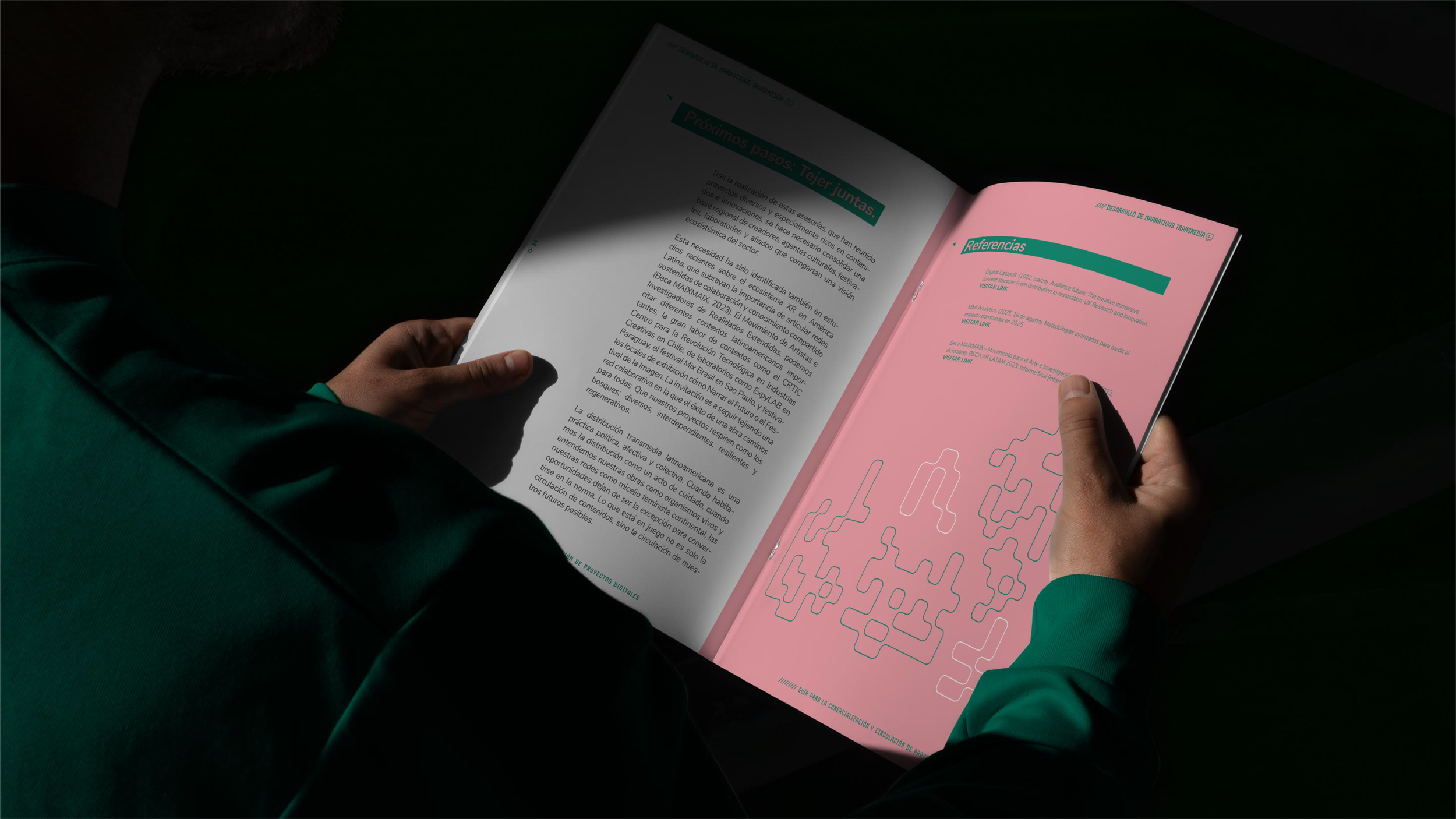 05_CREADIGITAL.png