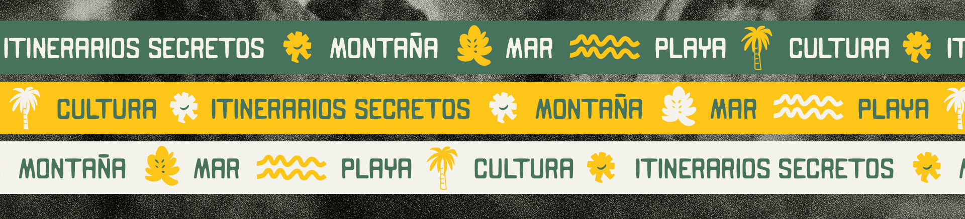 Cintas_animacion.gif