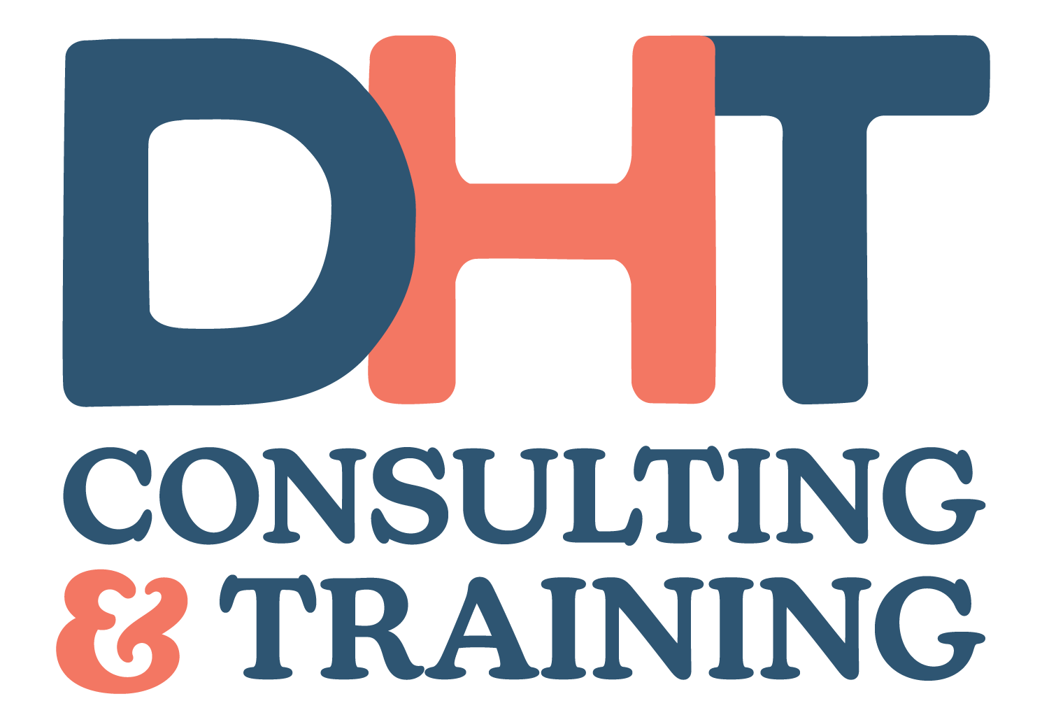 DHT Consulting &amp; Training