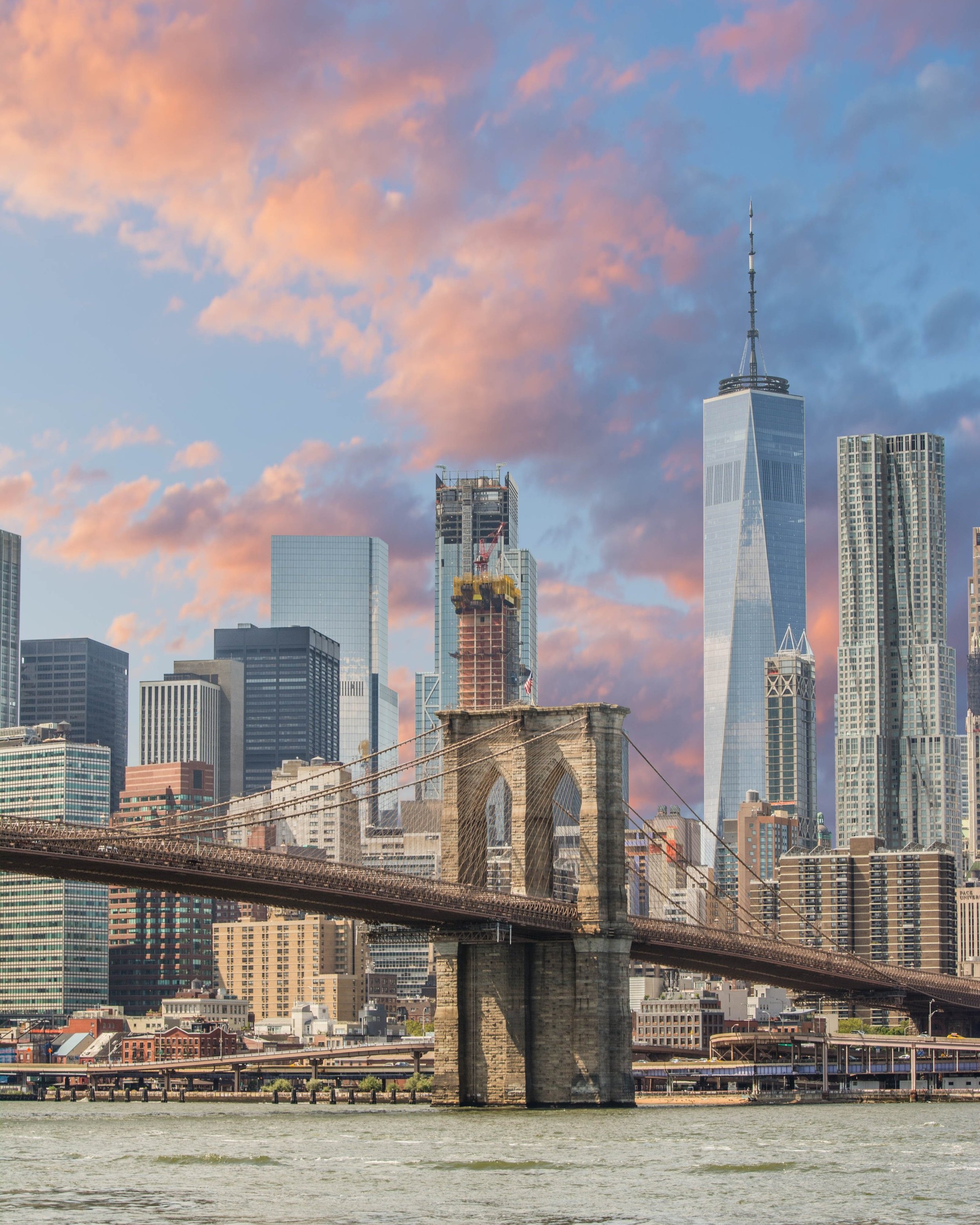 New York City to launch a pilot program this fall teaching AAPI history