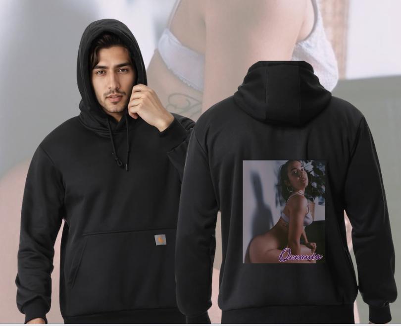 Screenshot 2026-01-20 at 1.03.18 PM.png