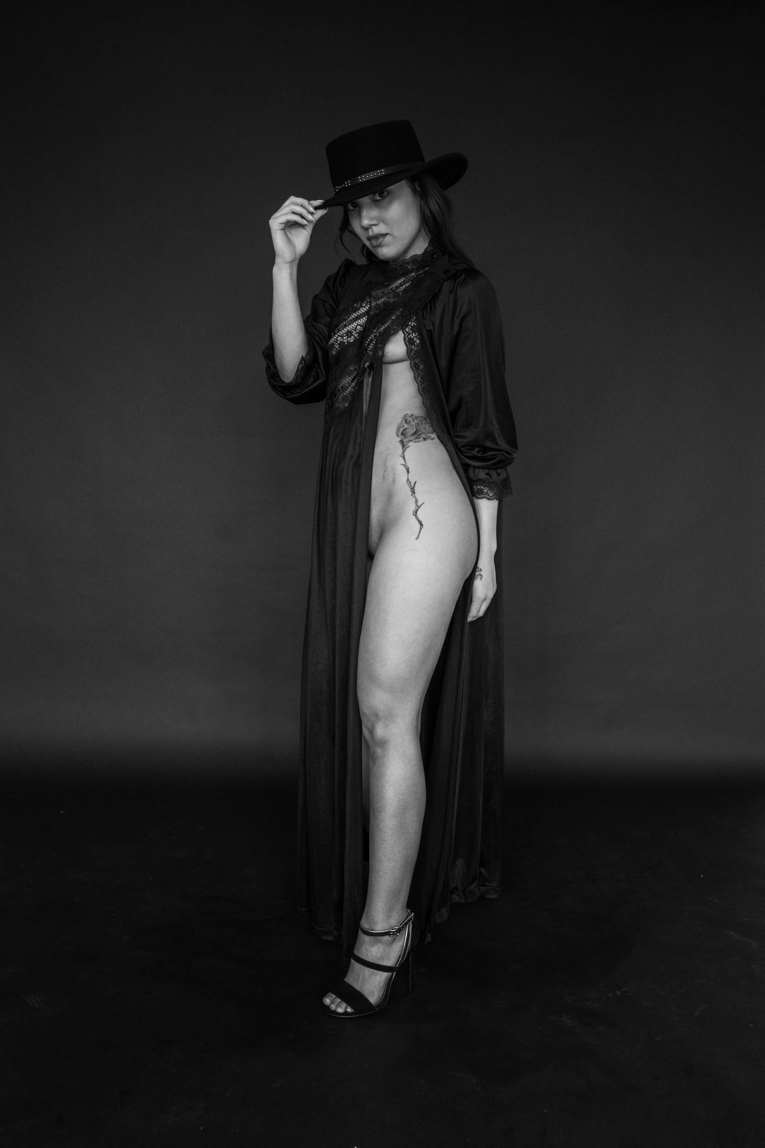 DSC_1587.jpg